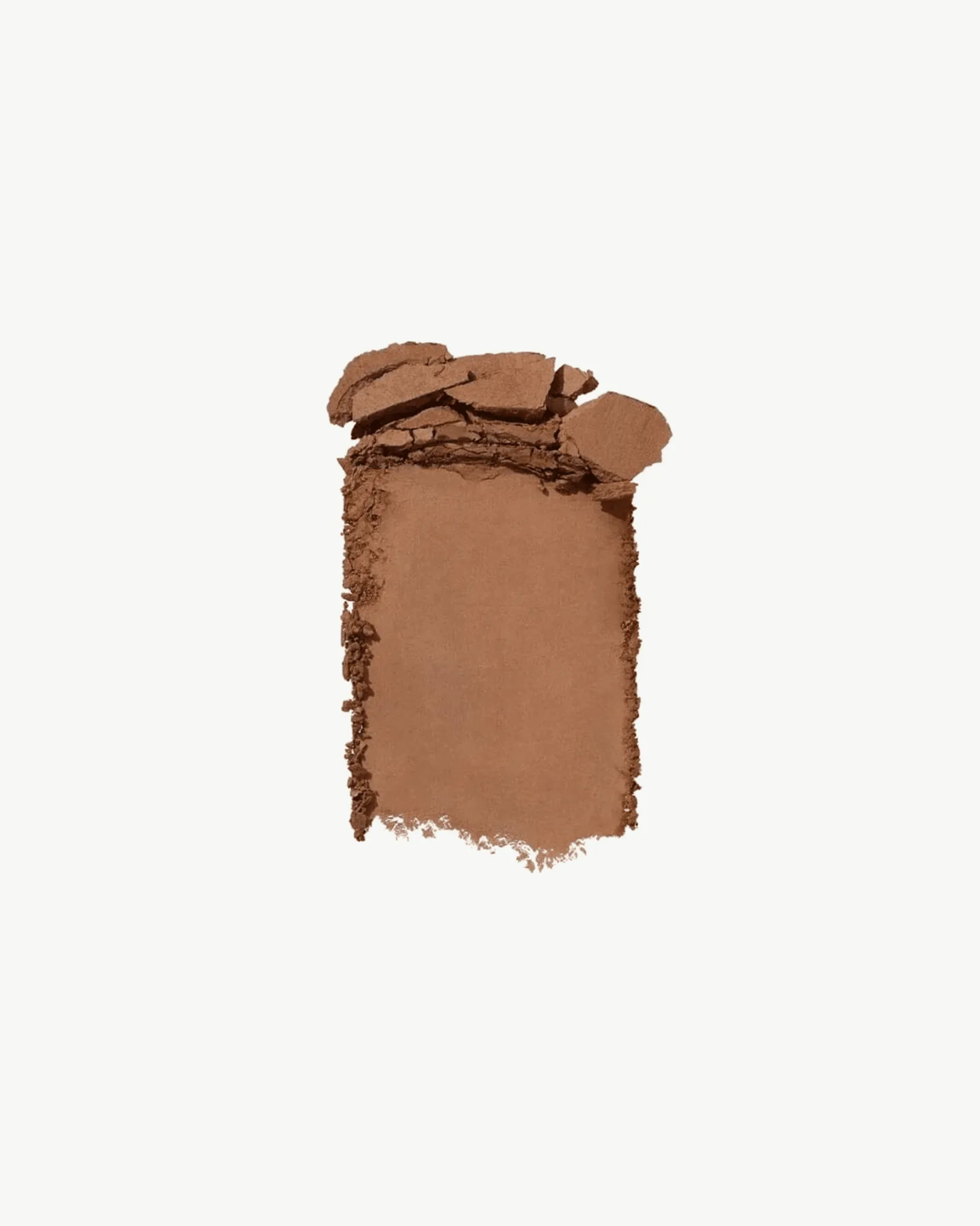 Bronzer 6