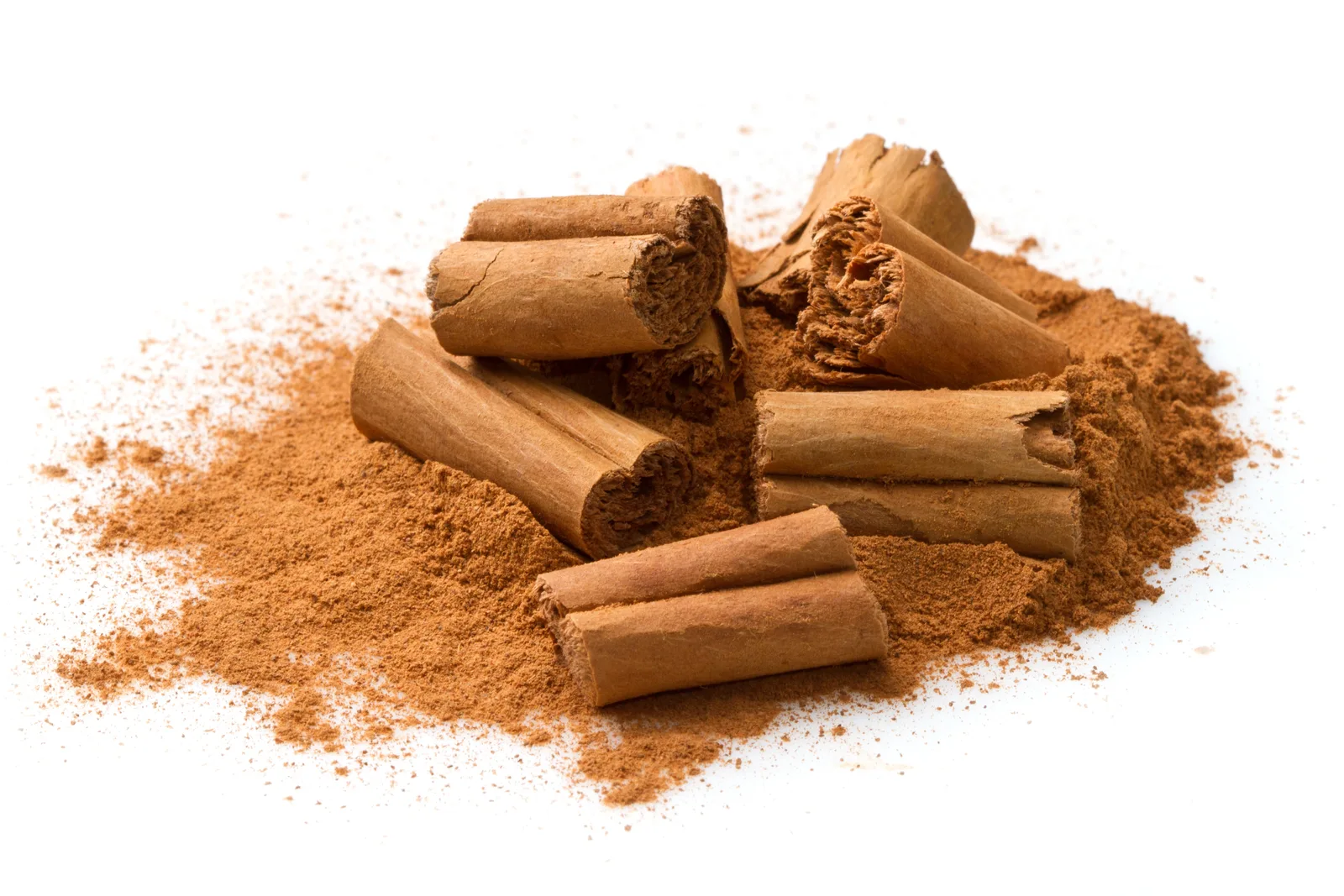 Cinnamomum zeylanicum bark extract 5