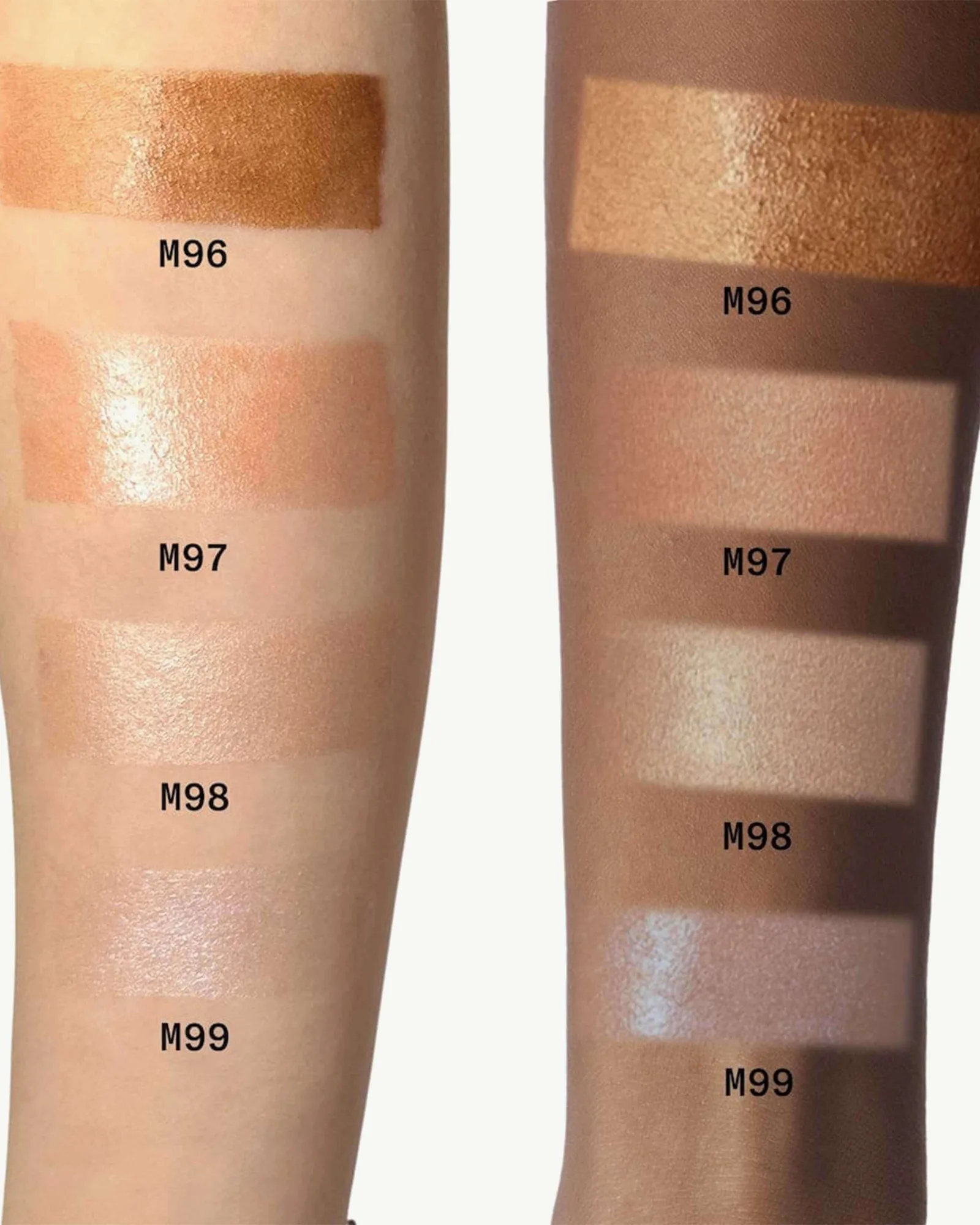 Hyaluronic Highlight Balm 5