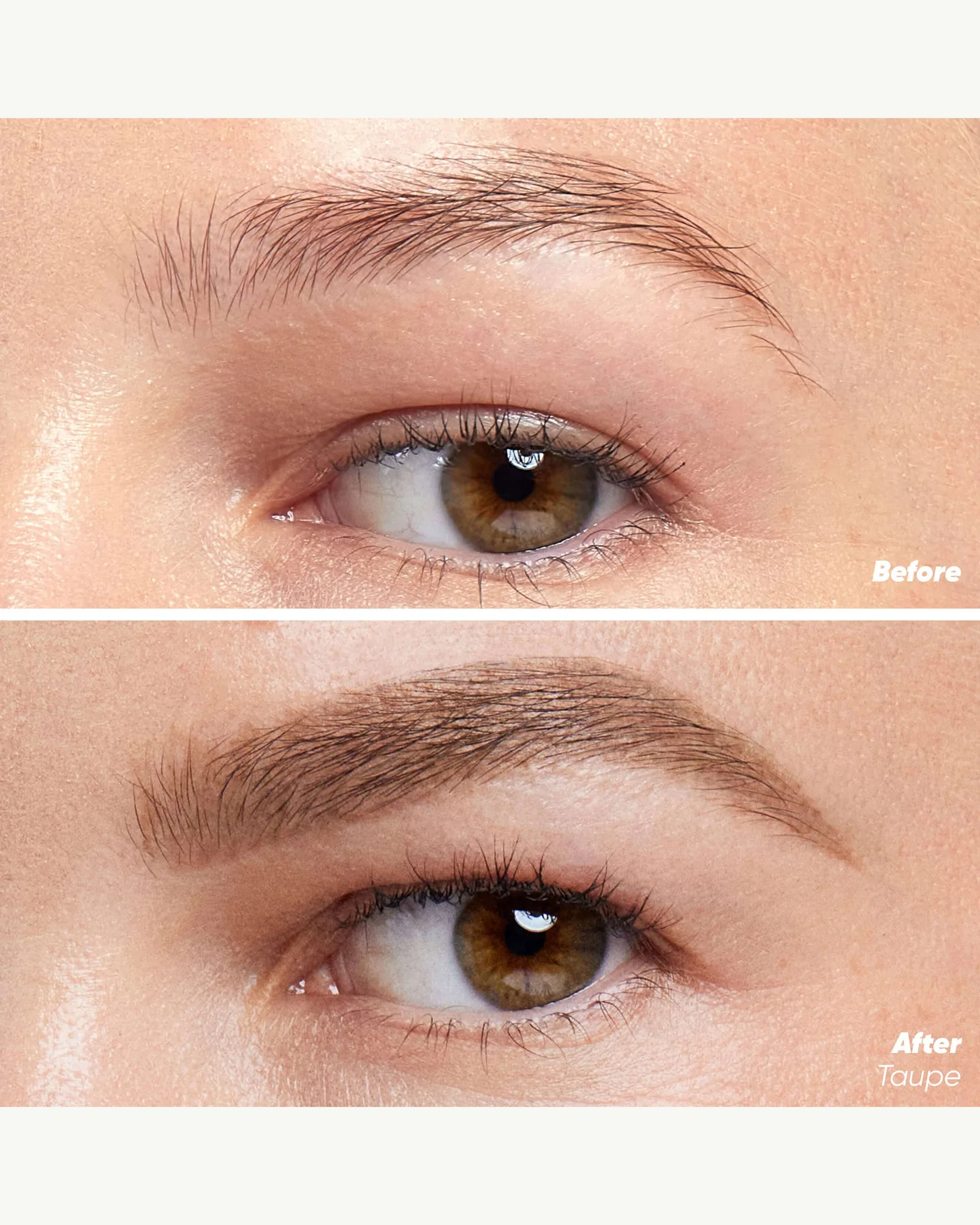 Brow Pop Nano 6