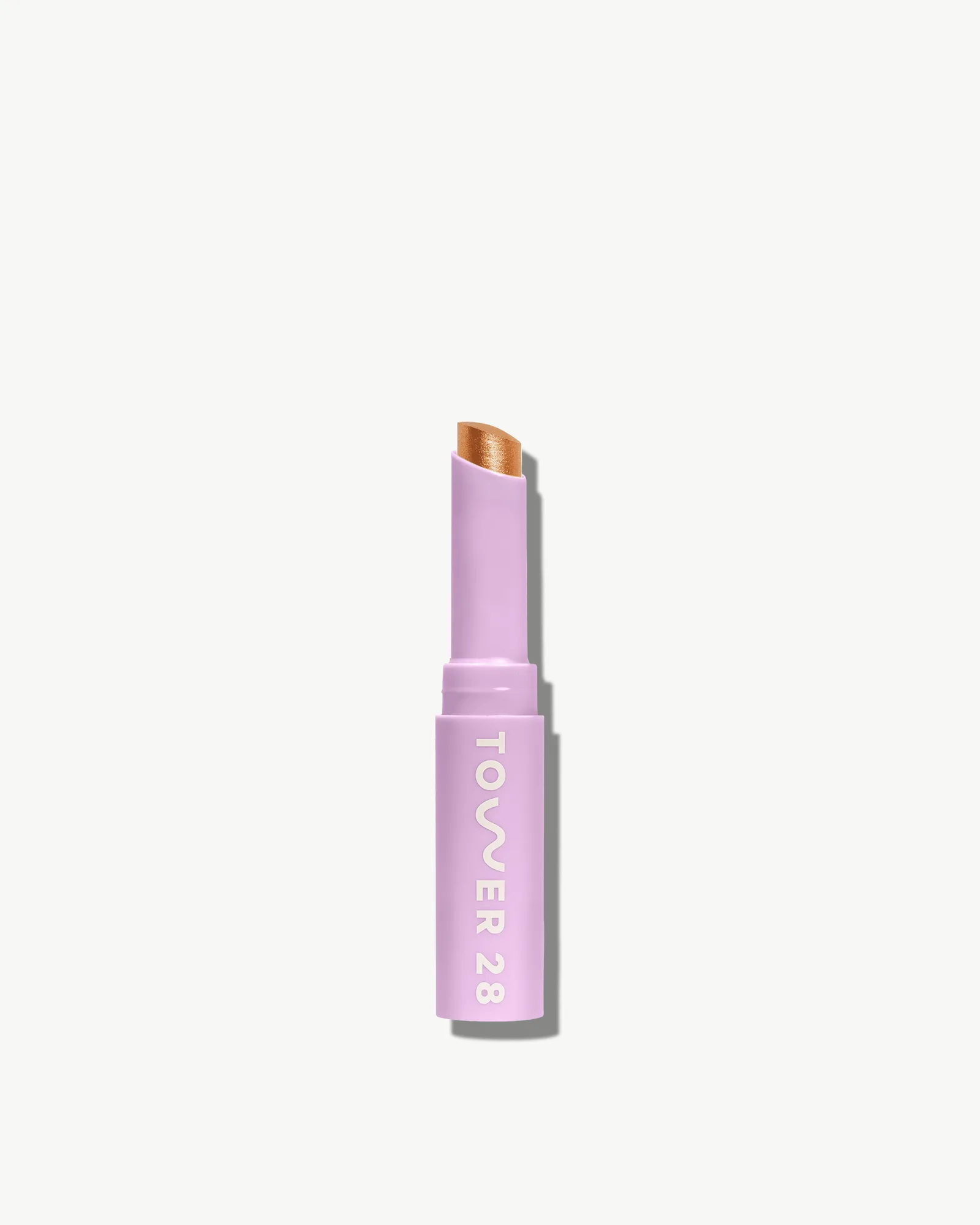 GoGo Cooling Shimmer Eyeshadow 14