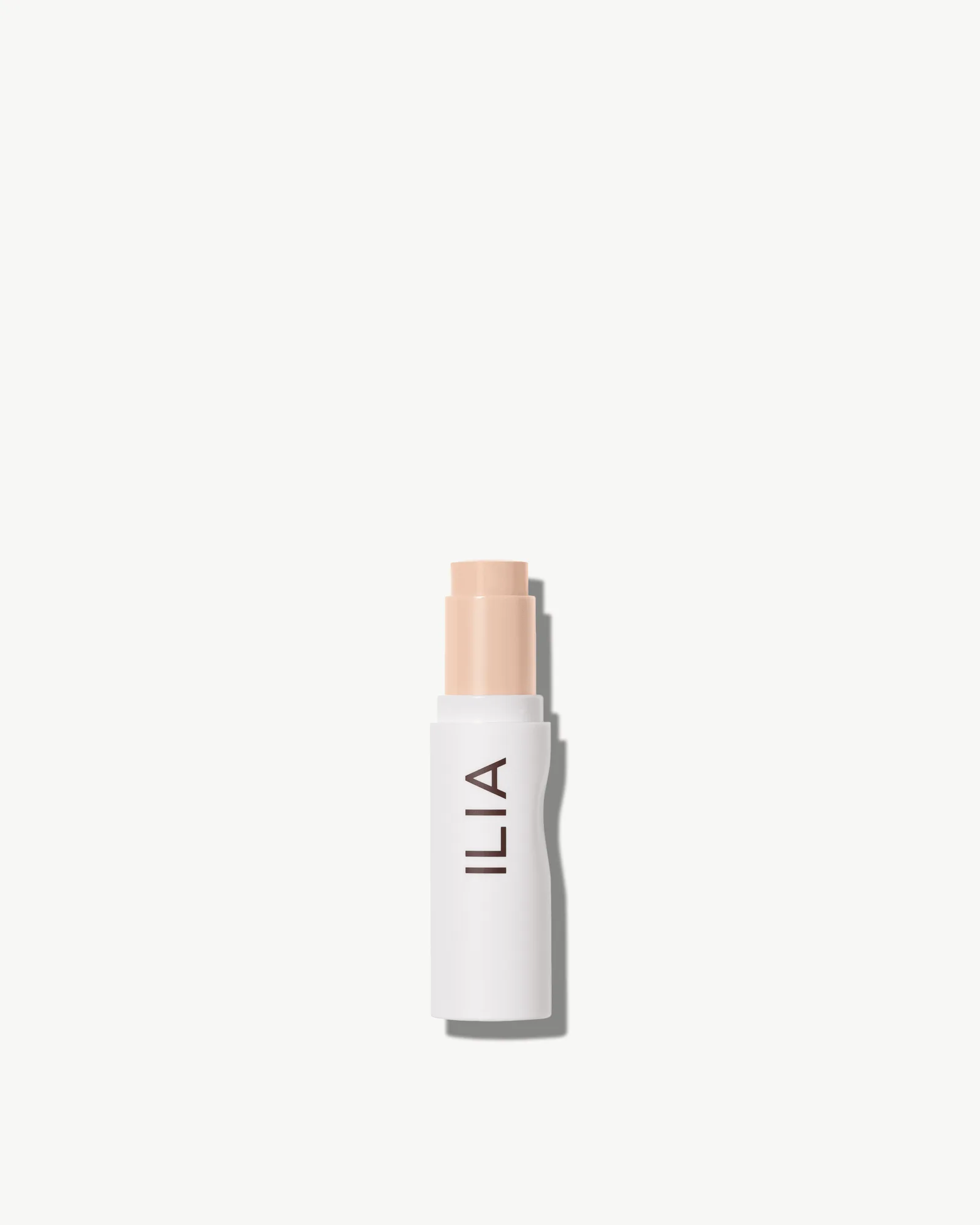 Skin Rewind Complexion Stick 4