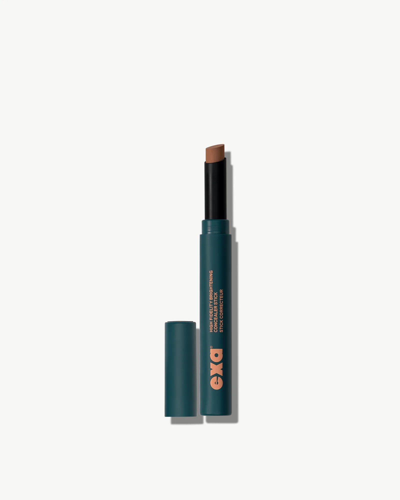 High Fidelity Brightening Concealer Stick 3