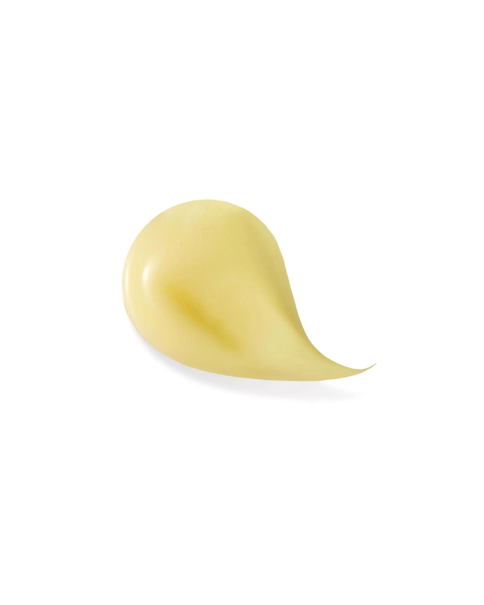 Ginger Turmeric HydraGlow Cream 3