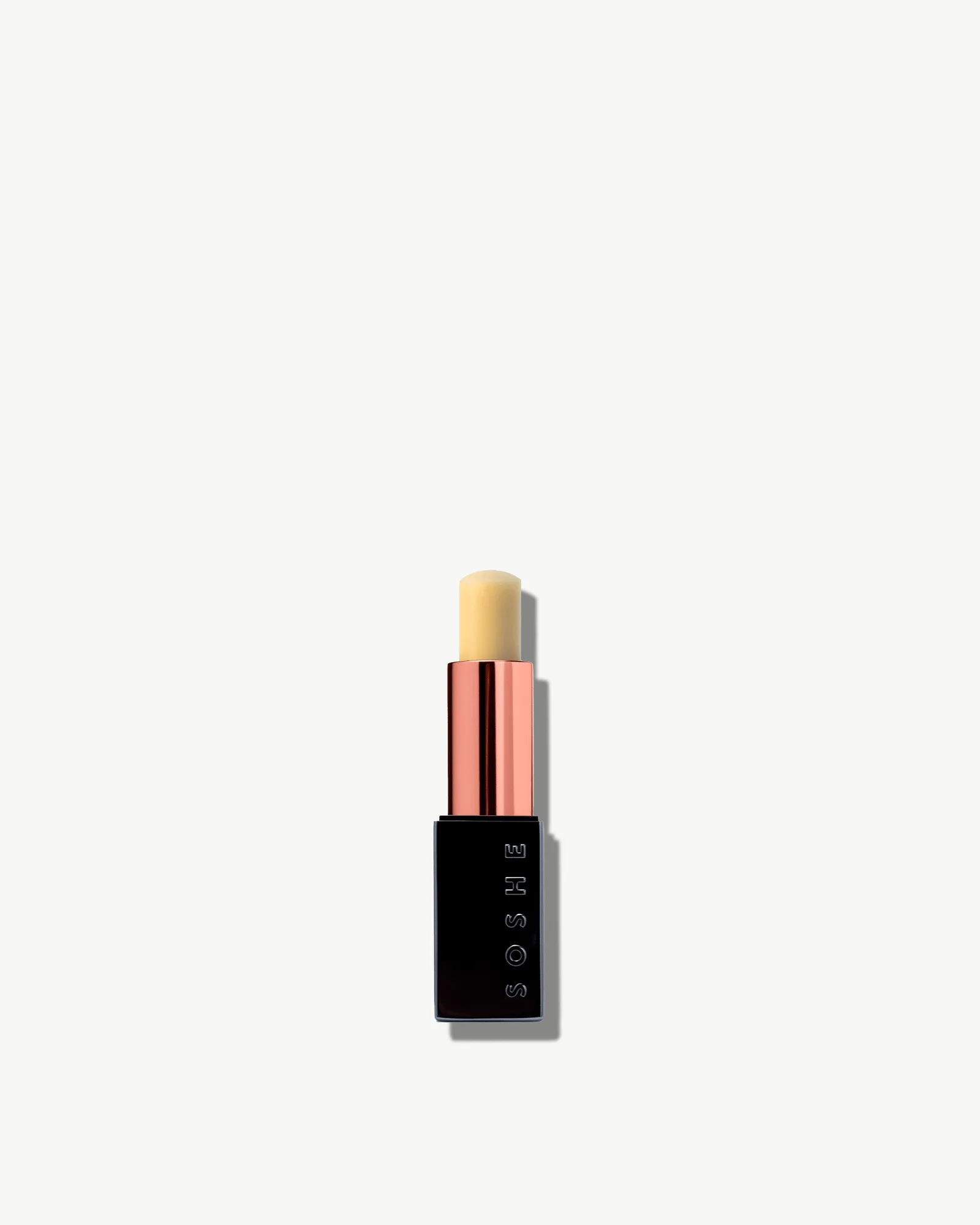 Peptide Glow Hydrating Lip Treatment 1
