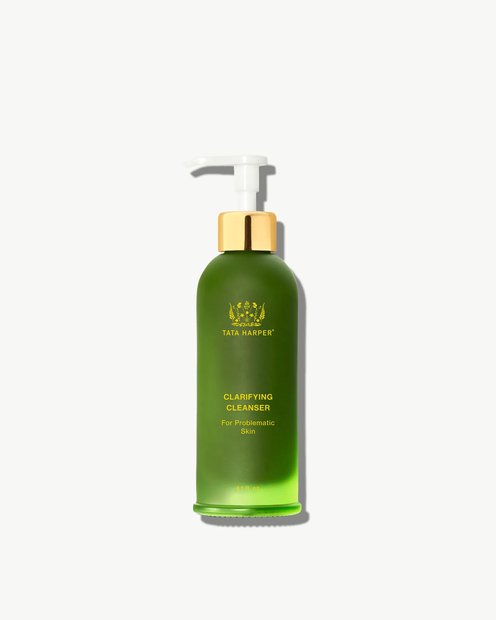 Clarifying Cleanser - 15ML 1