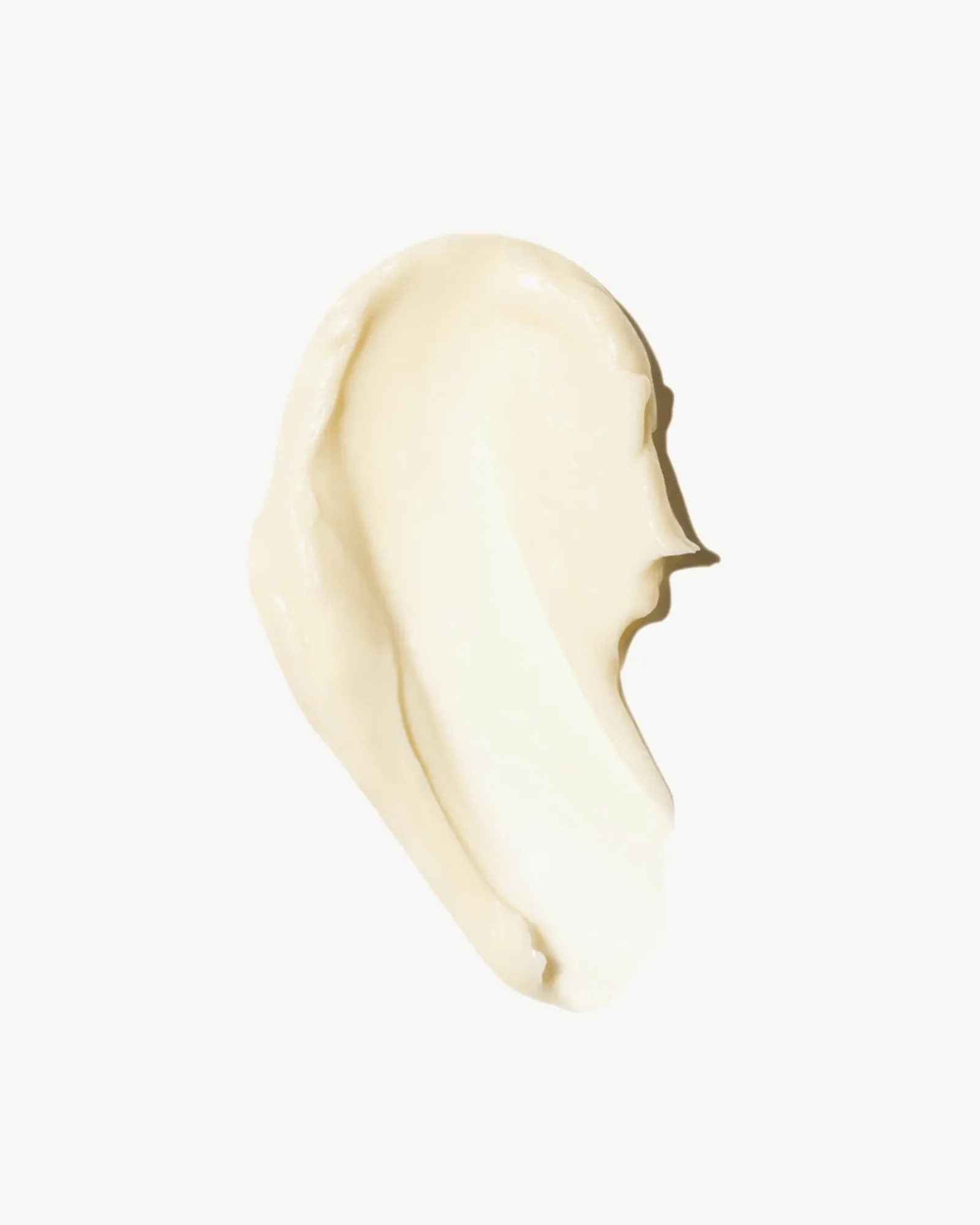 Superkind Calming Crème 4