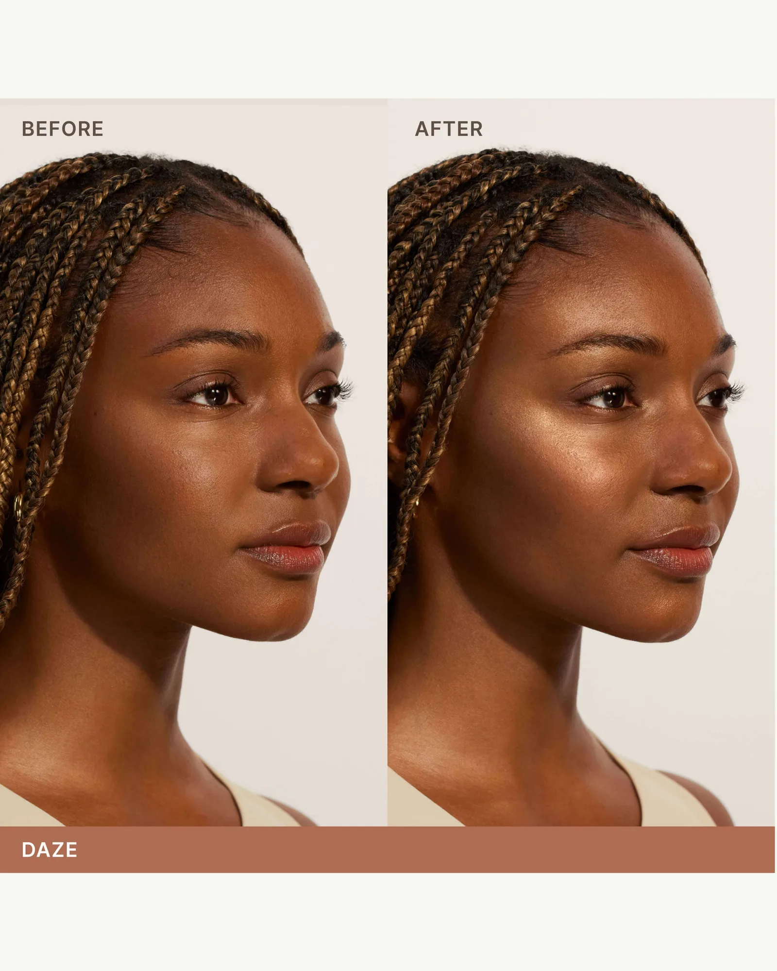 Lightshift Cream Highlighter 11