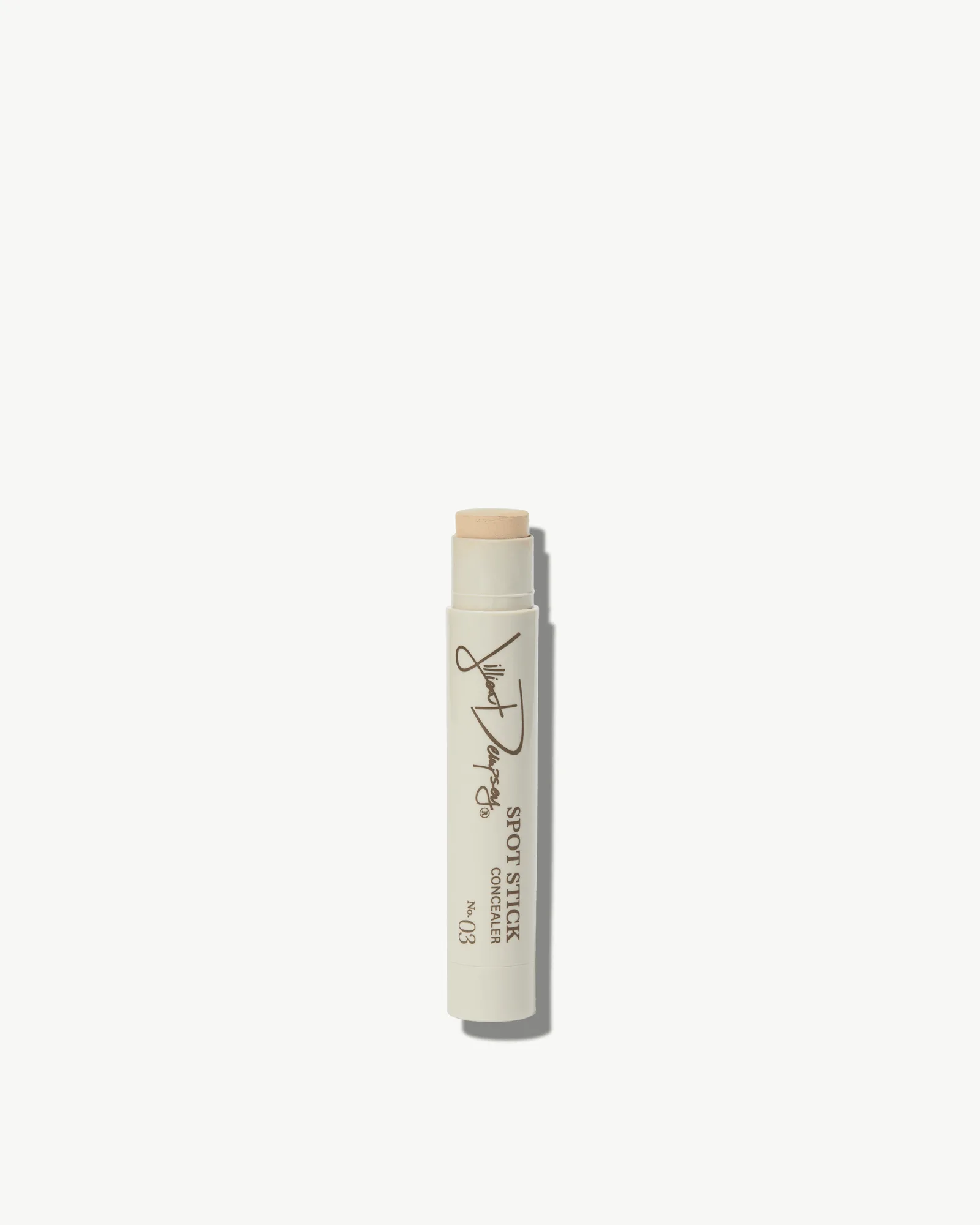 Spot Stick Concealer 13