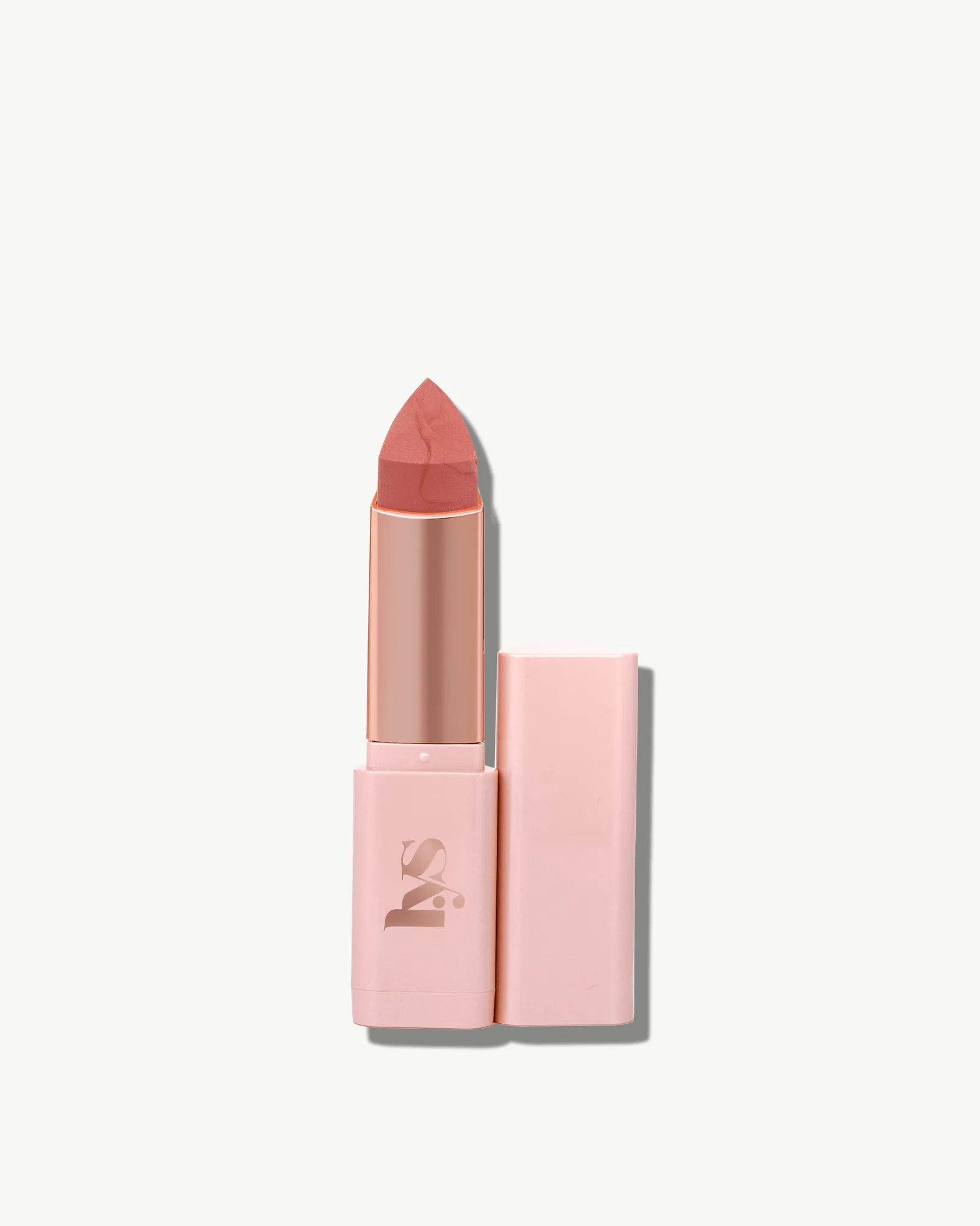 Higher Standard Cream Glow Blush Stick 2