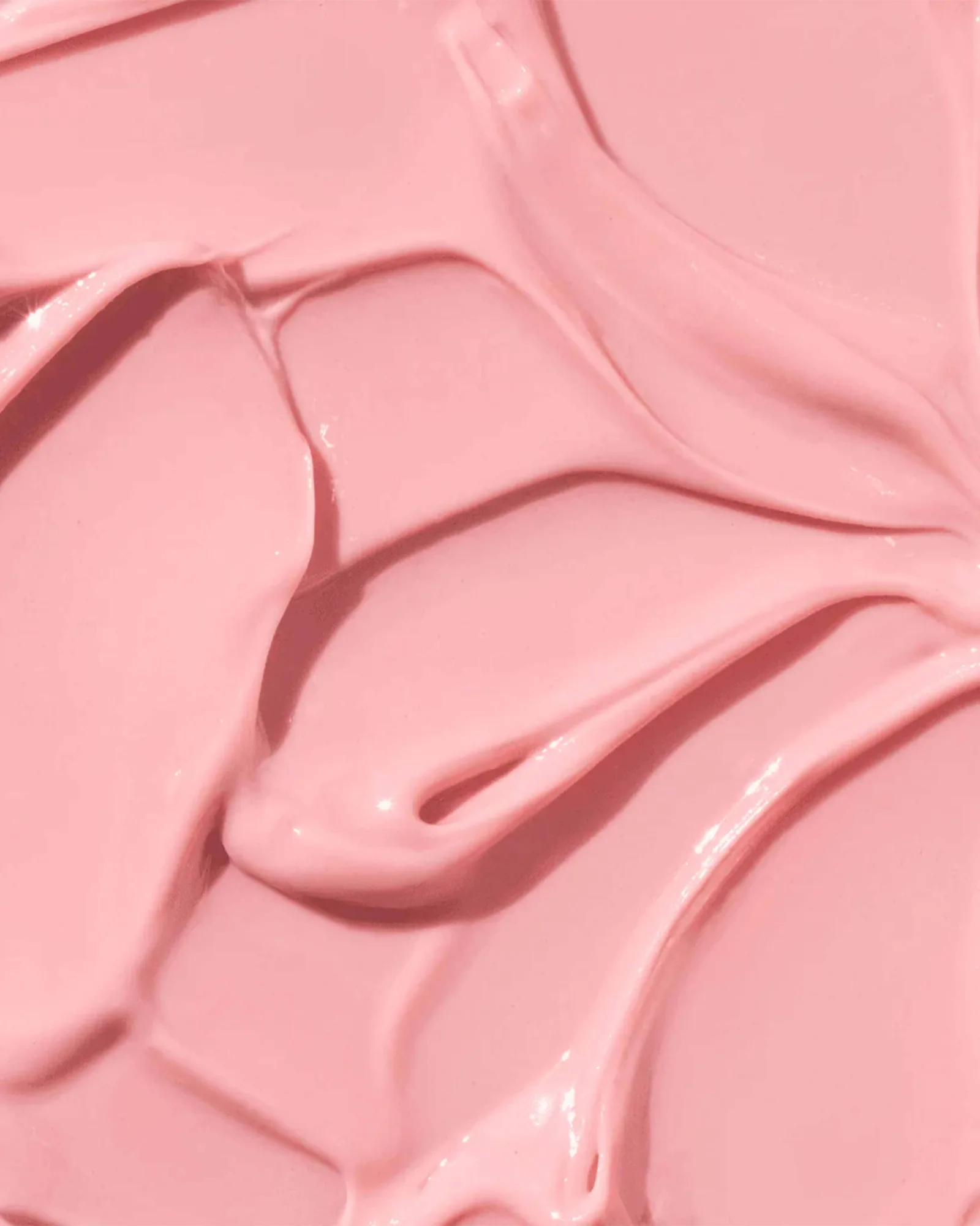 Comfort Level Lip Mask 5