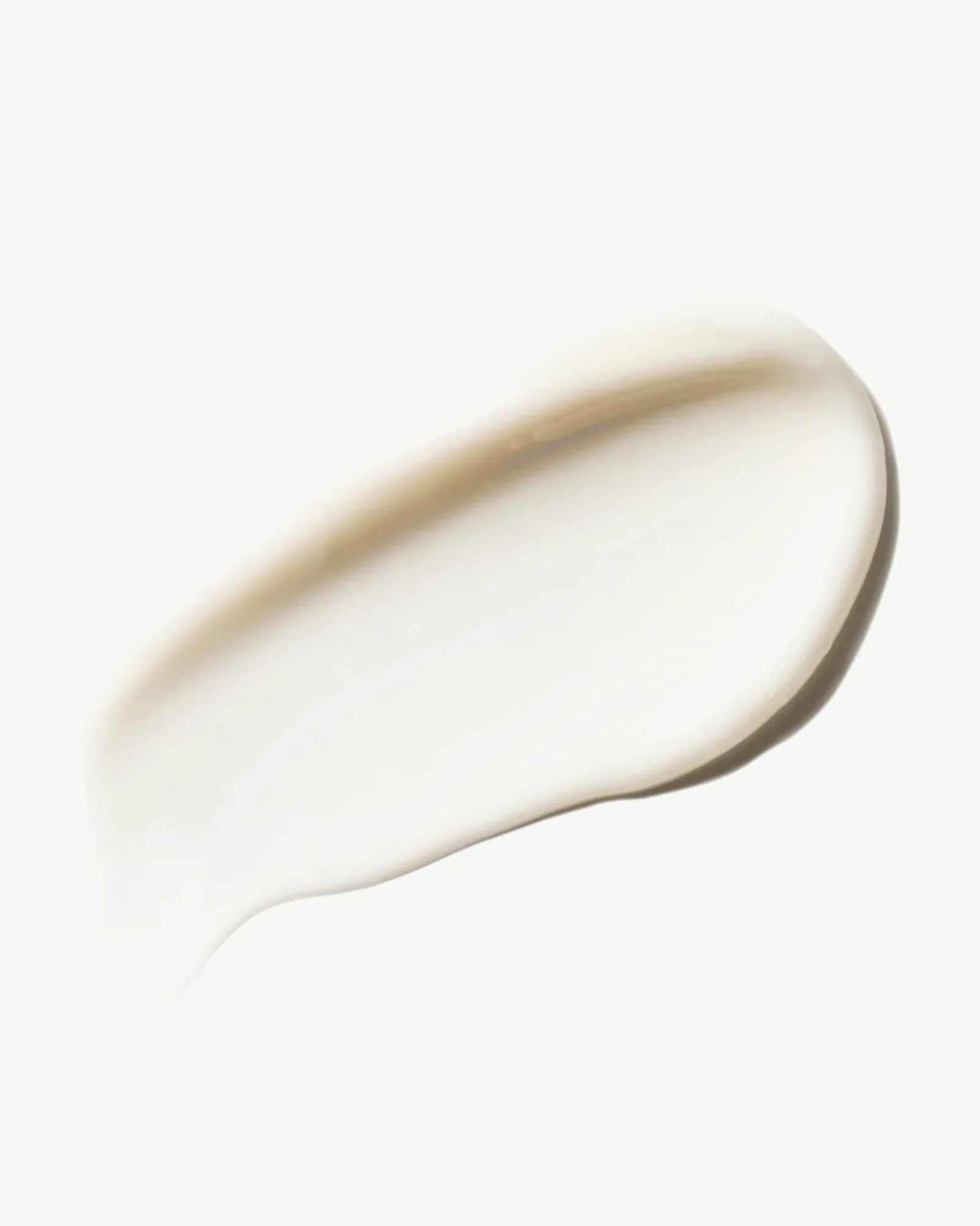 Refillable Restorative Eye Crème 4