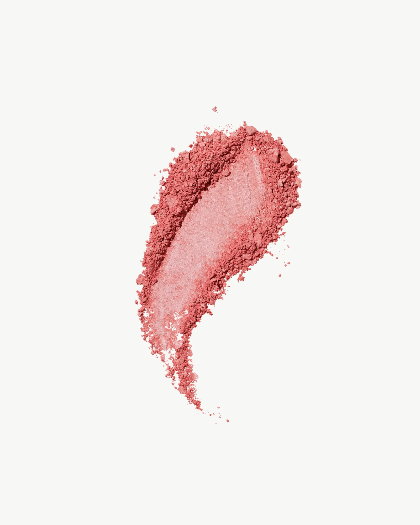 Blush is Life 6
