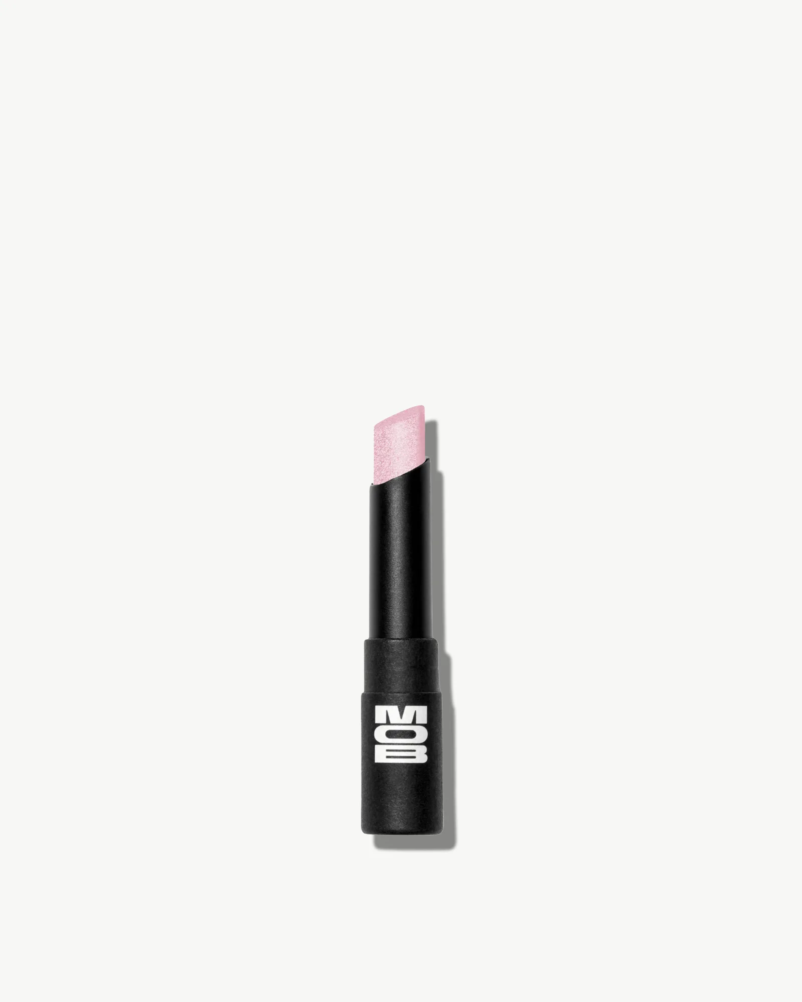 Frost Lipstick 1