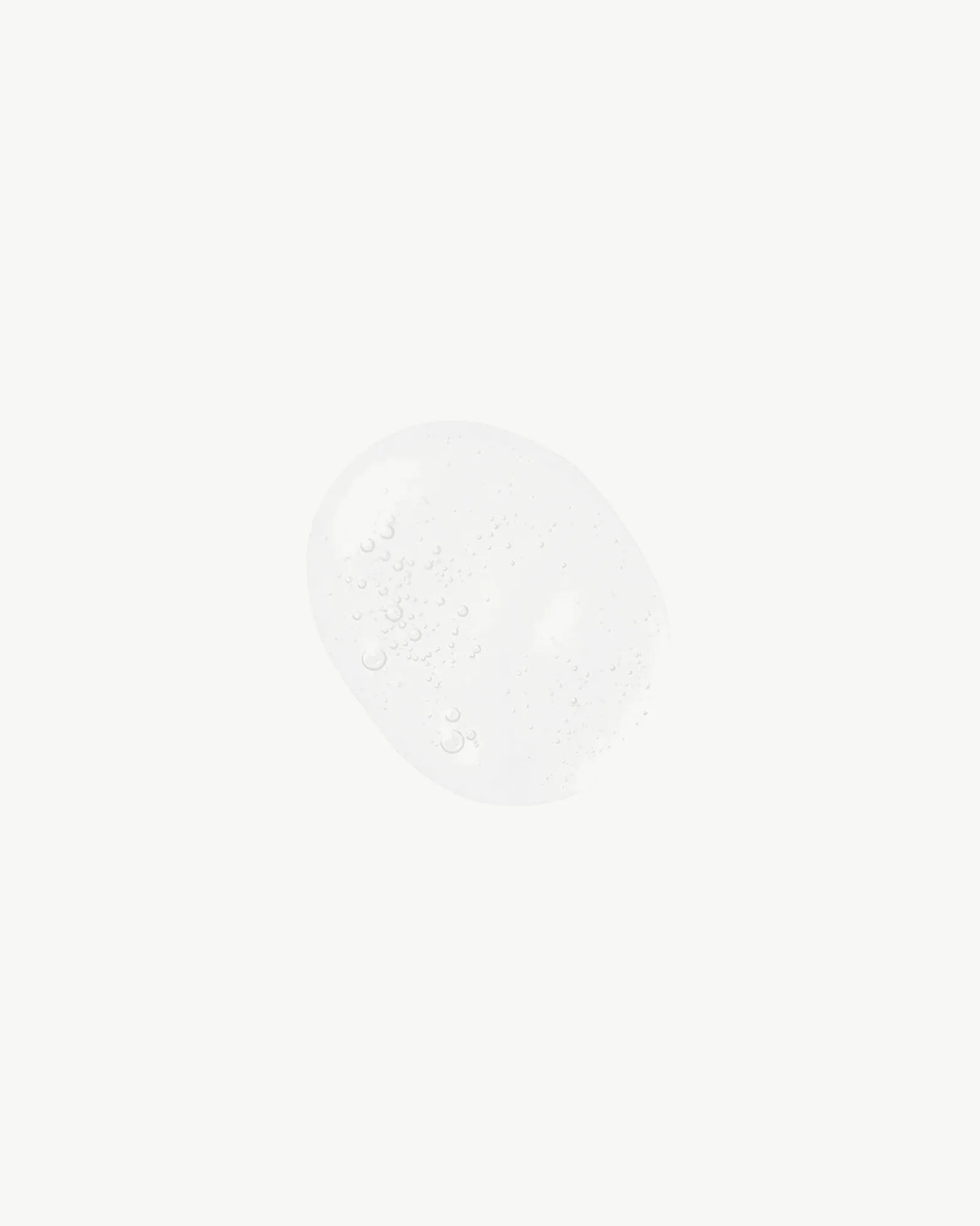 Skin Activator Packette 5