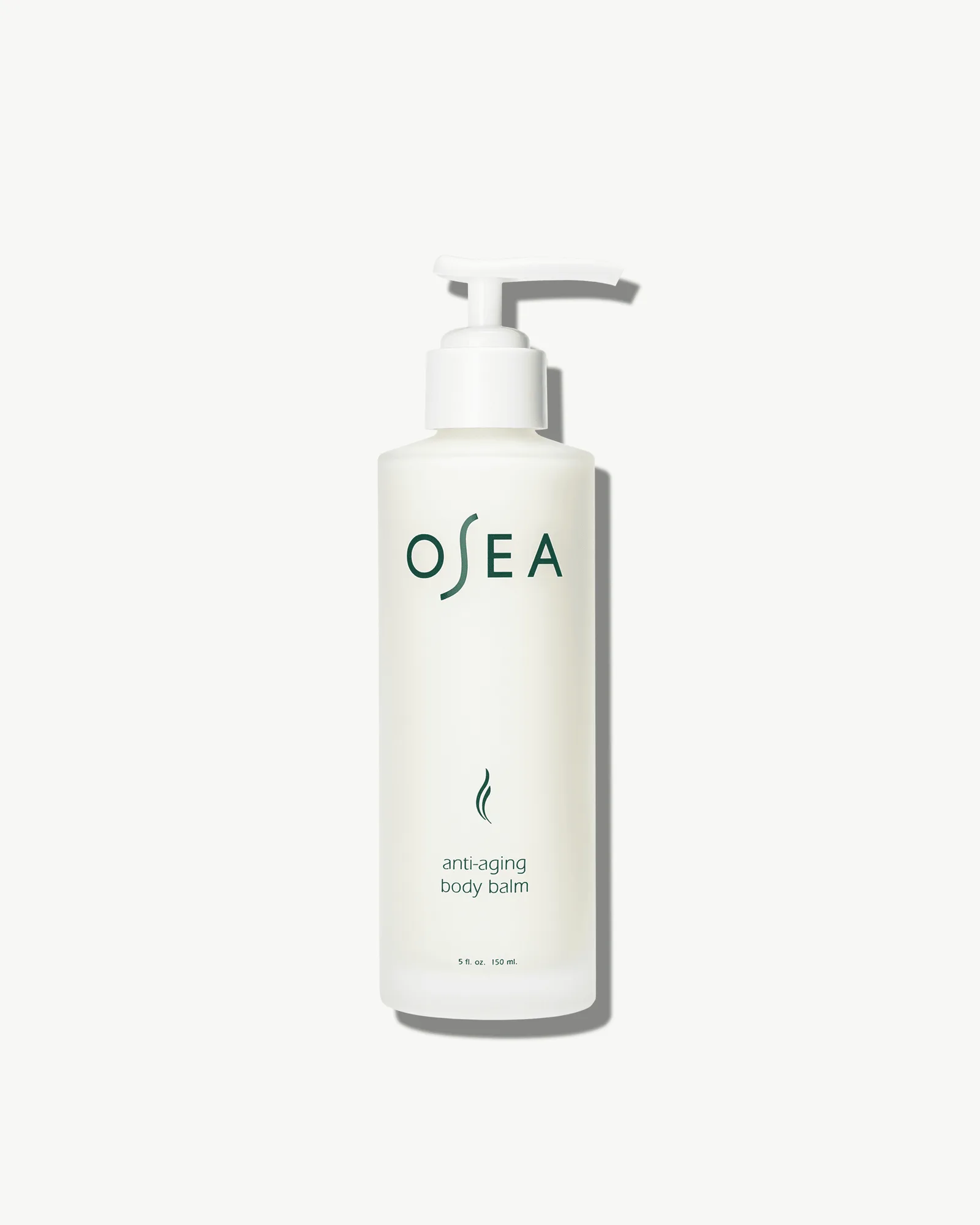 Anti-Aging Body Balm 1