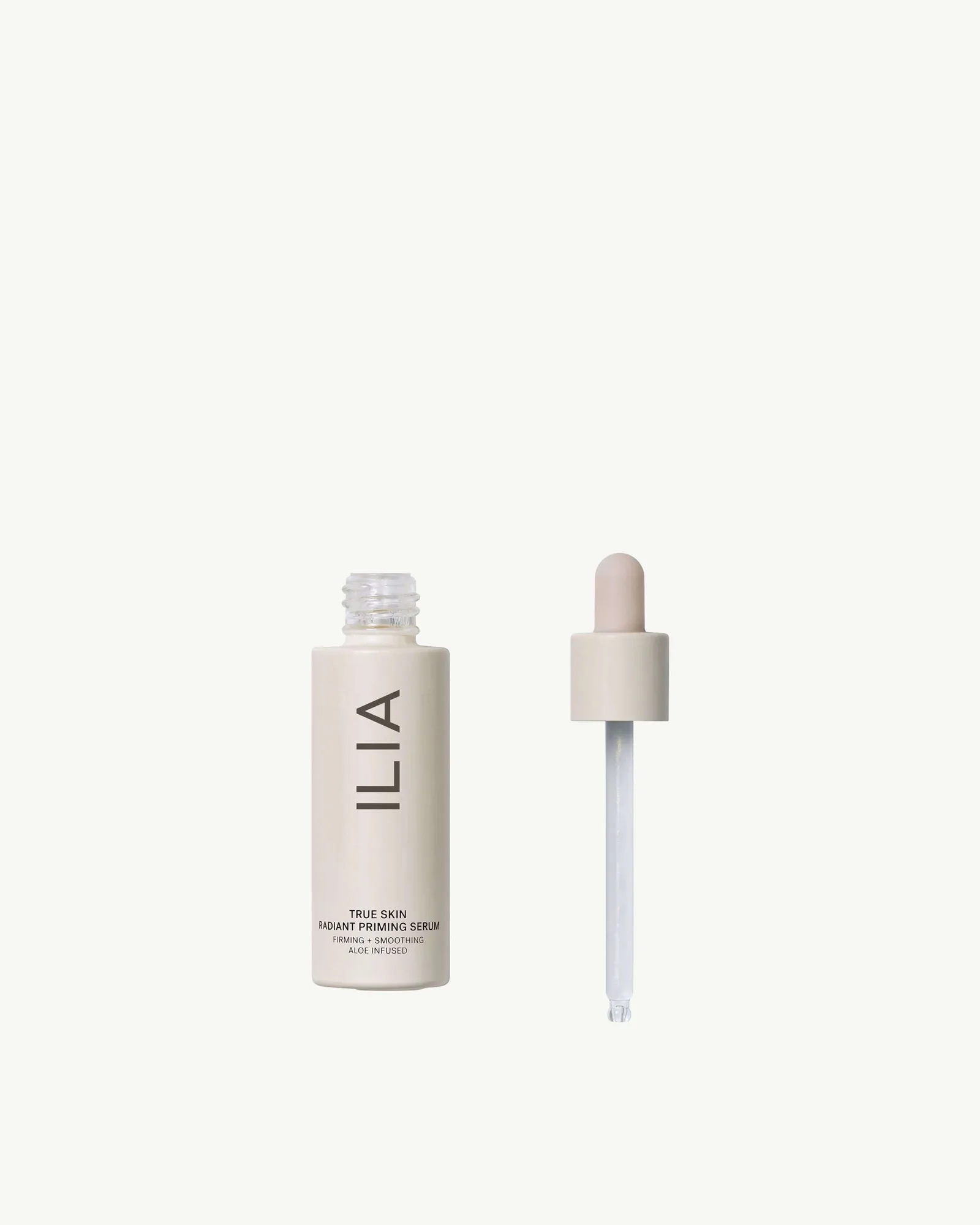 True Skin Radiant Priming Serum 2