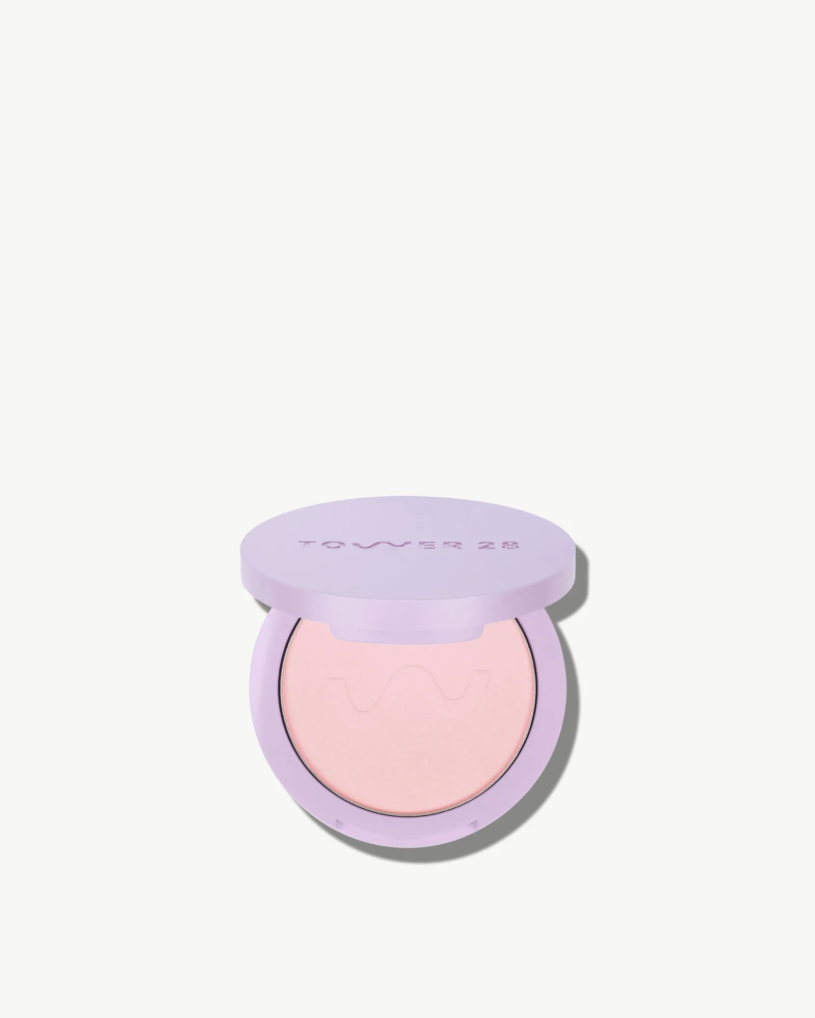 GetSet® Pressed Powder 4