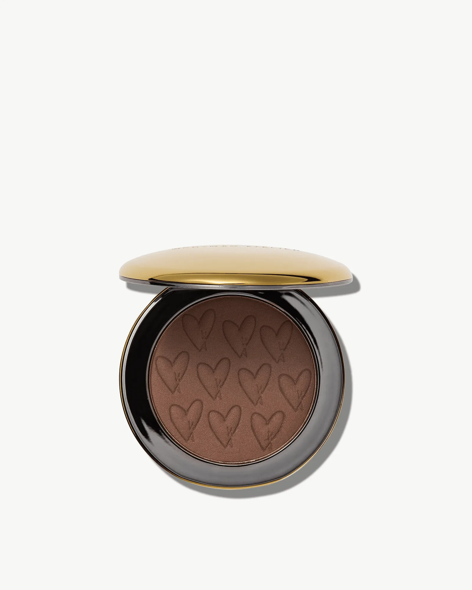 Beauty Butter Powder Bronzer 1