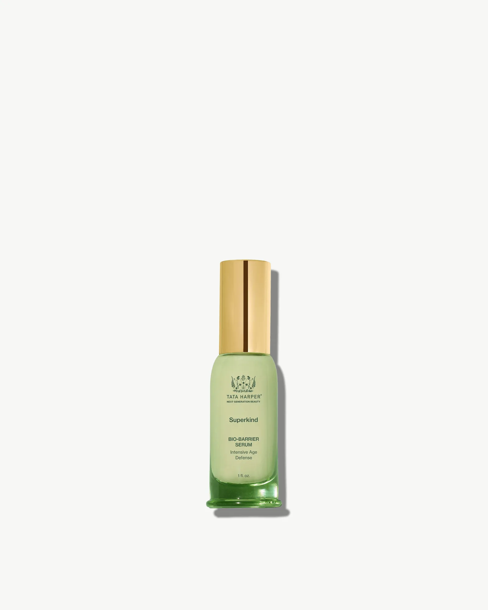 Superkind Bio-Barrier Serum 1