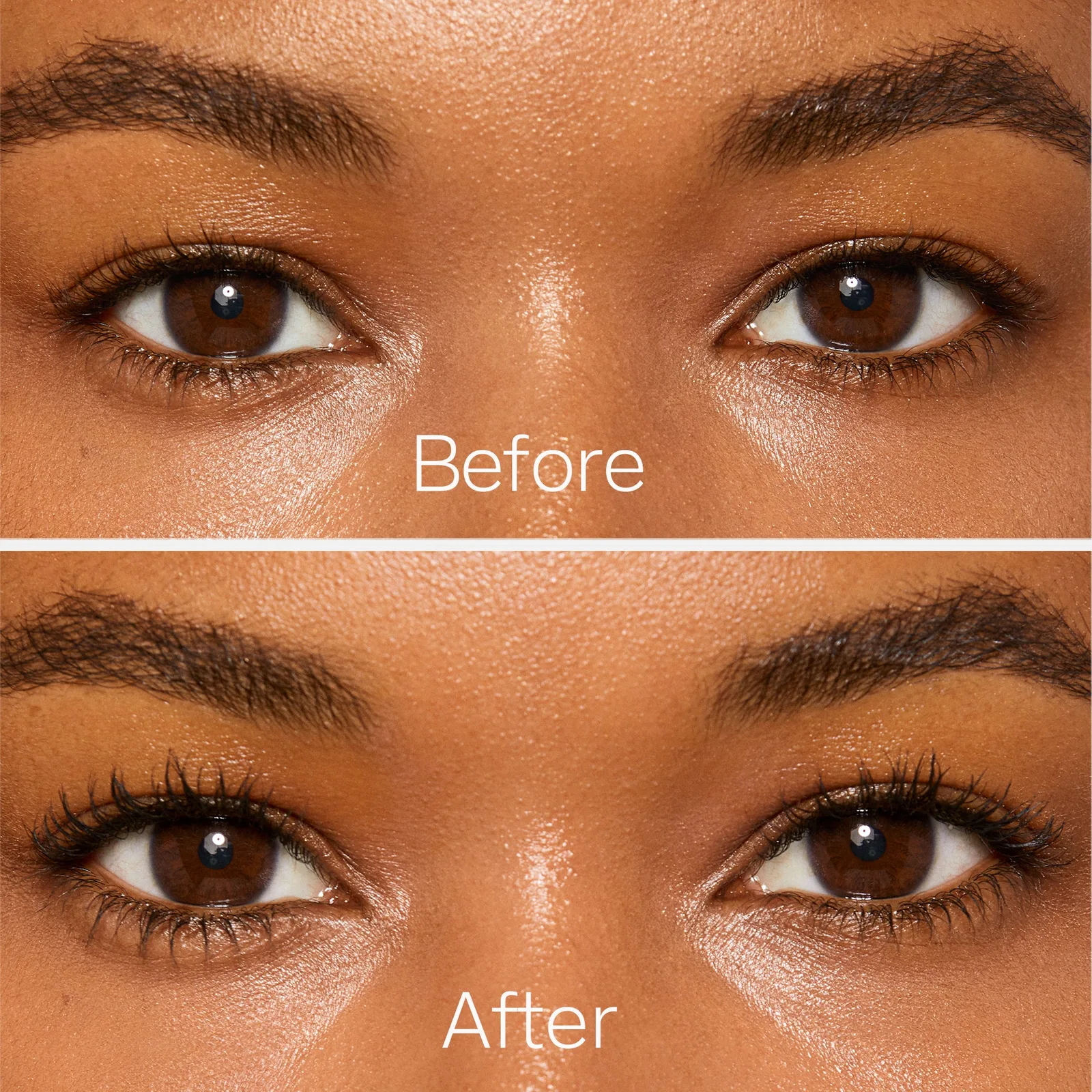 Mascara 101™ 4