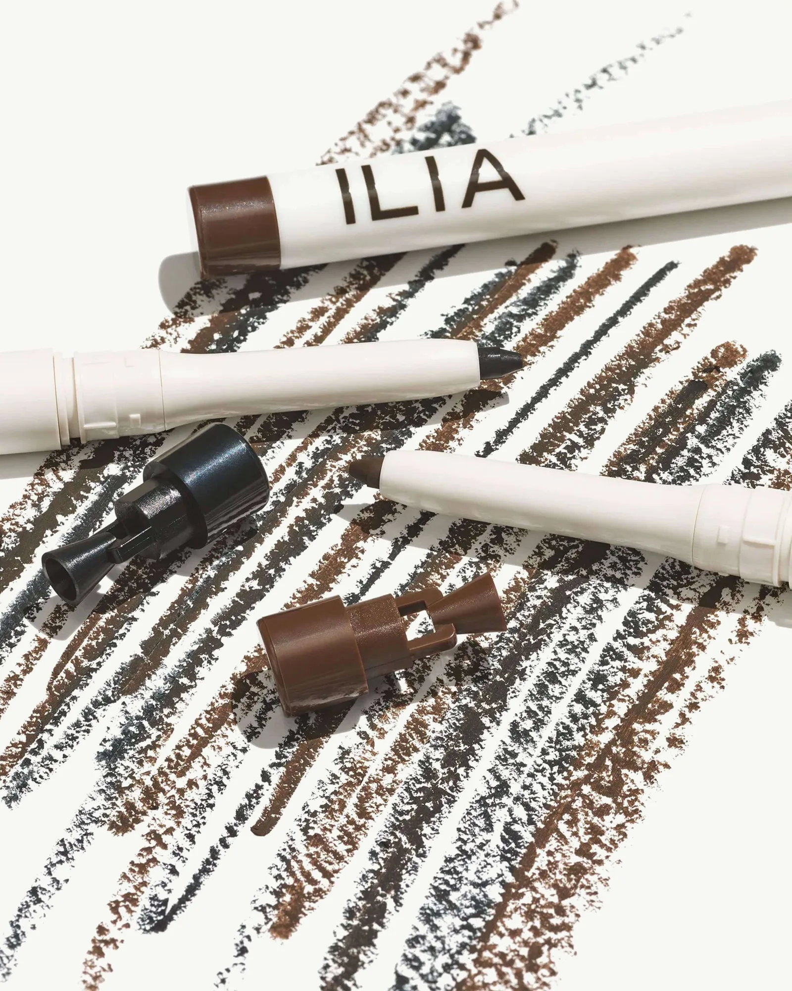 Clean Line Gel Liner 3