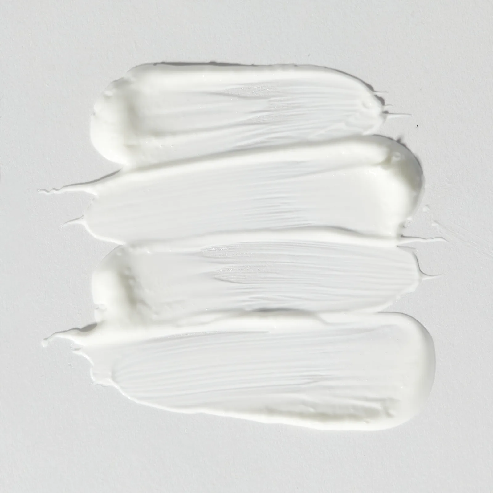 C-2 Believe™ Moisturizer 5