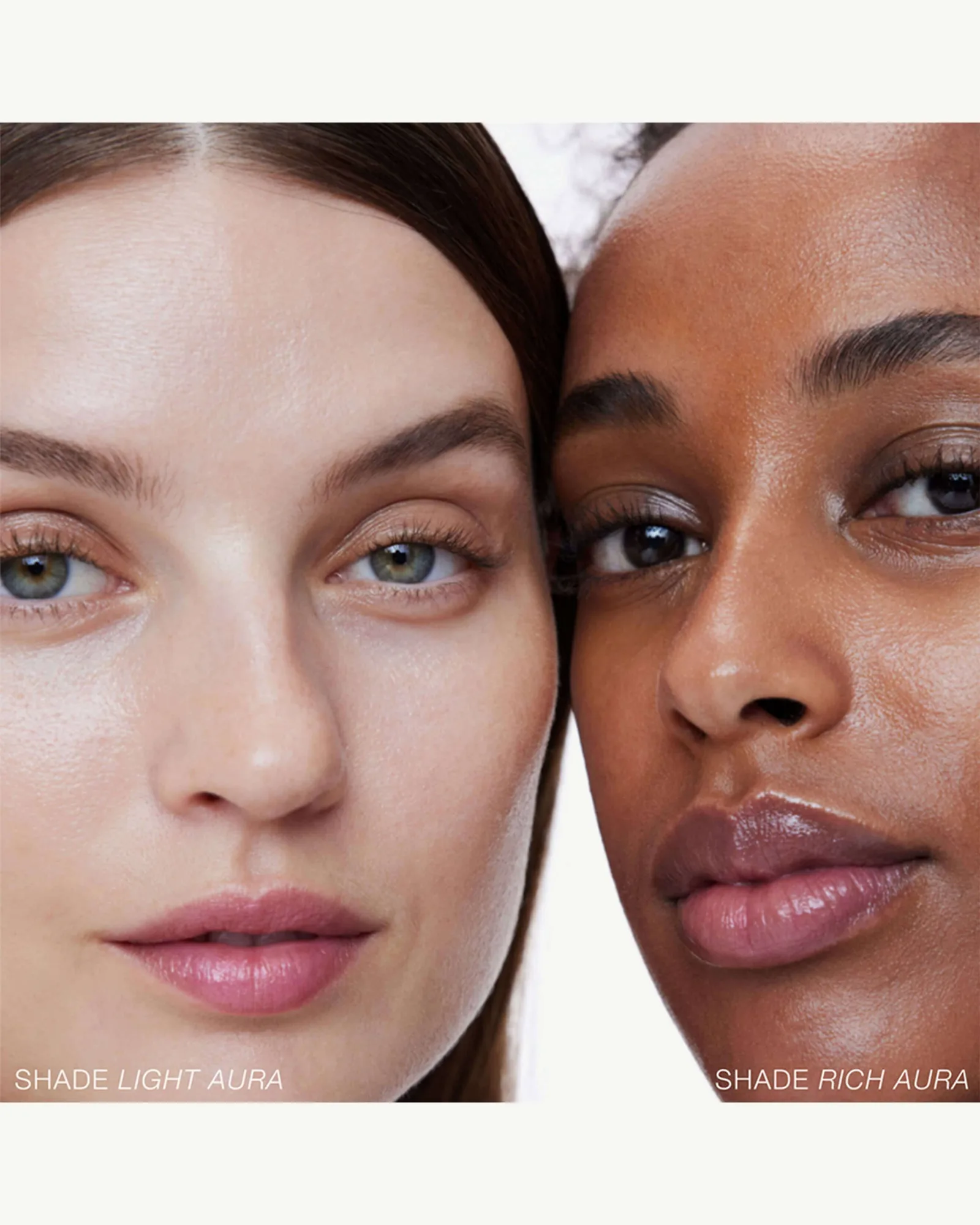 Supernatural Radiance Serum Broad Spectrum SPF 30 Sunscreen 5
