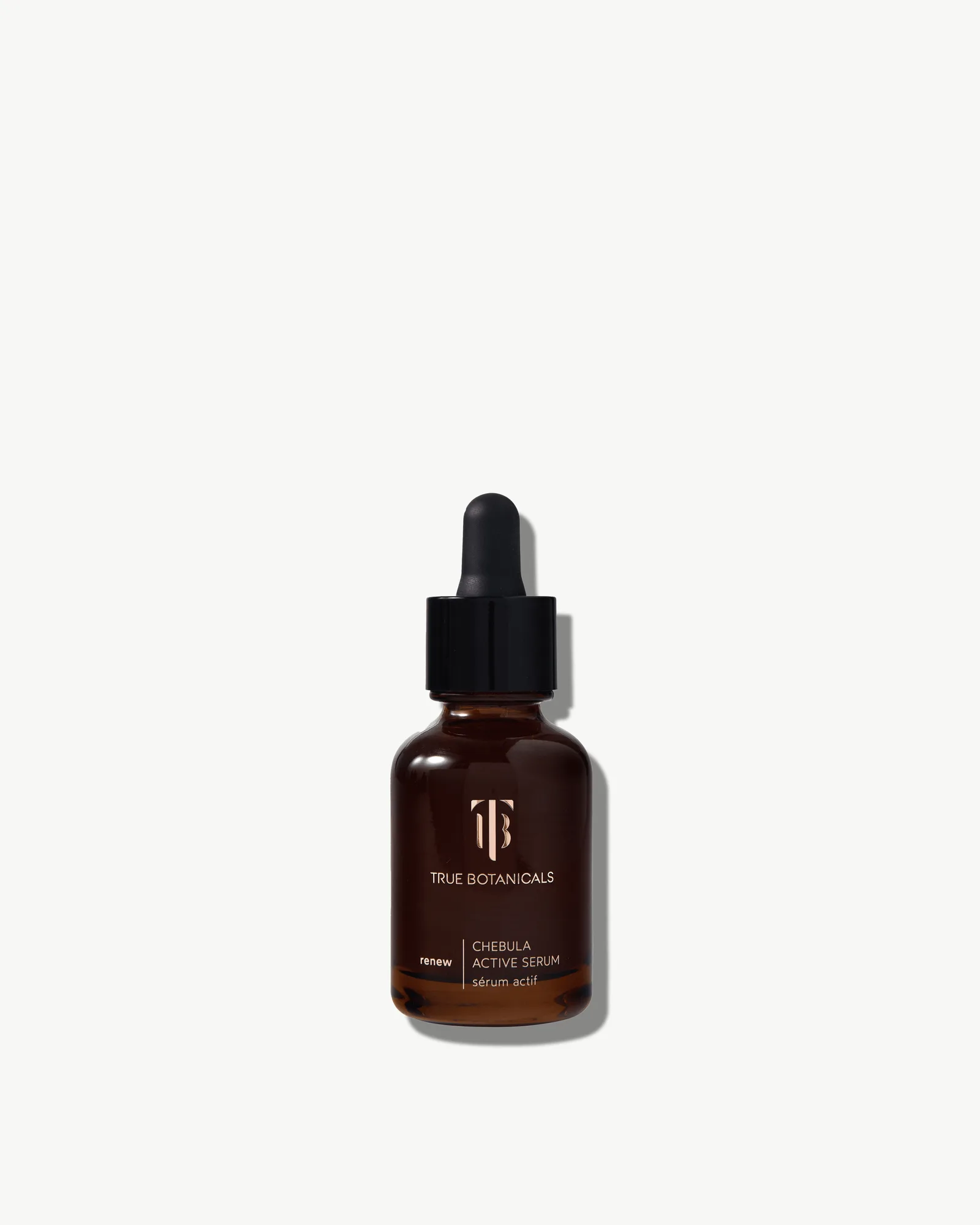 Chebula Active Serum 1