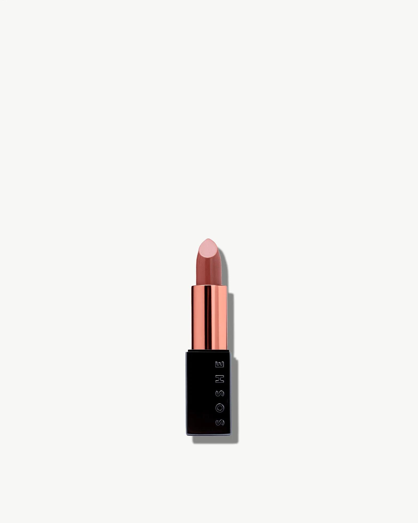Ceramide Refillable Lip Silk 1