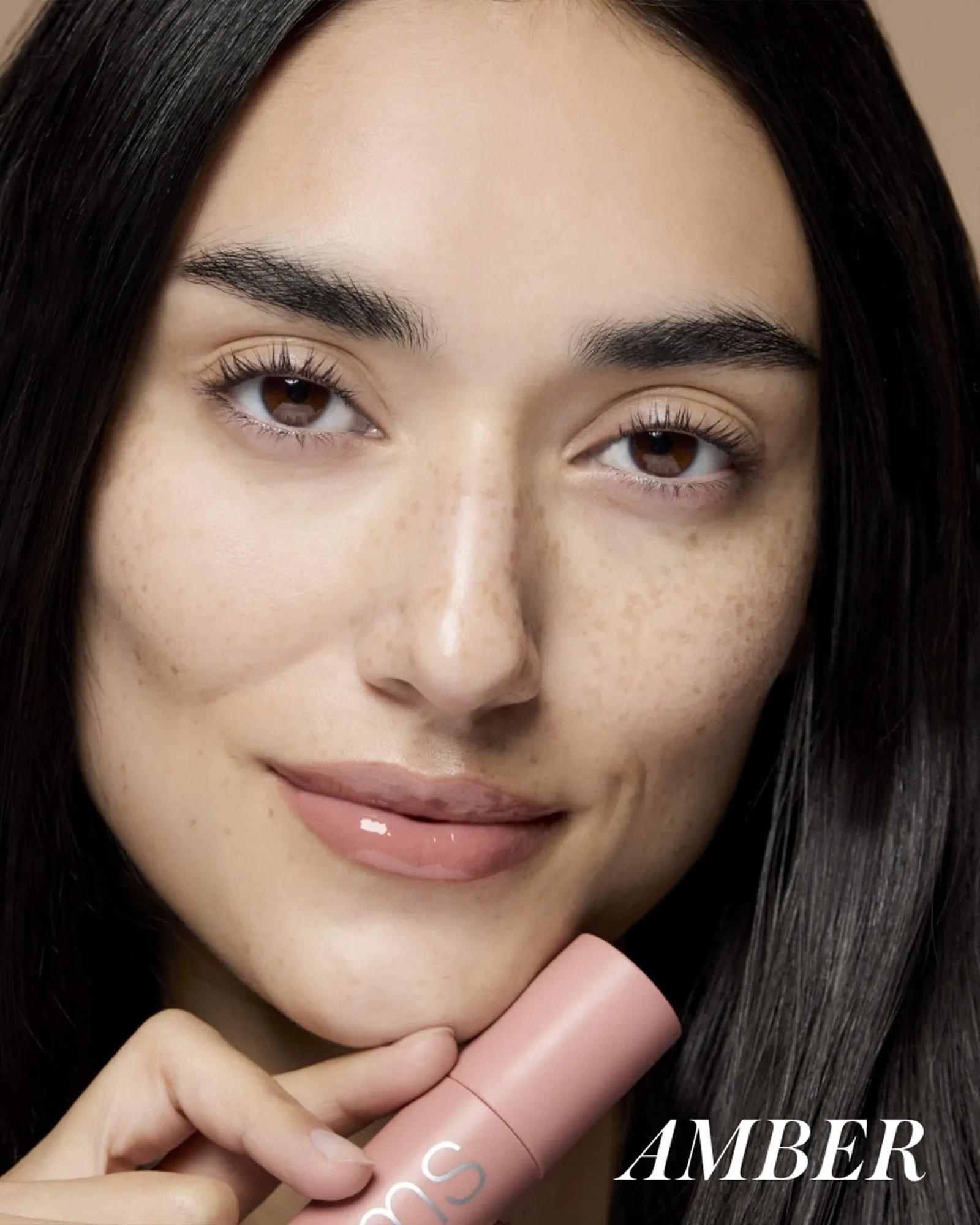 Legendary Lip Oil 10