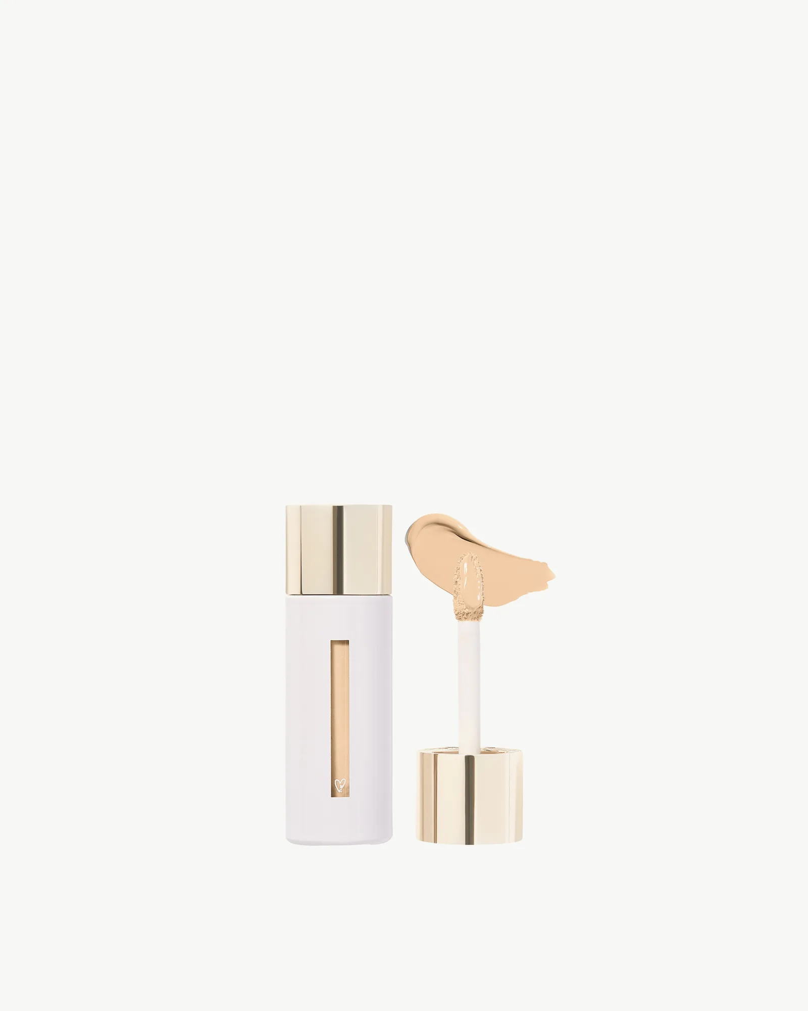 Vital Skincare Concealer 13