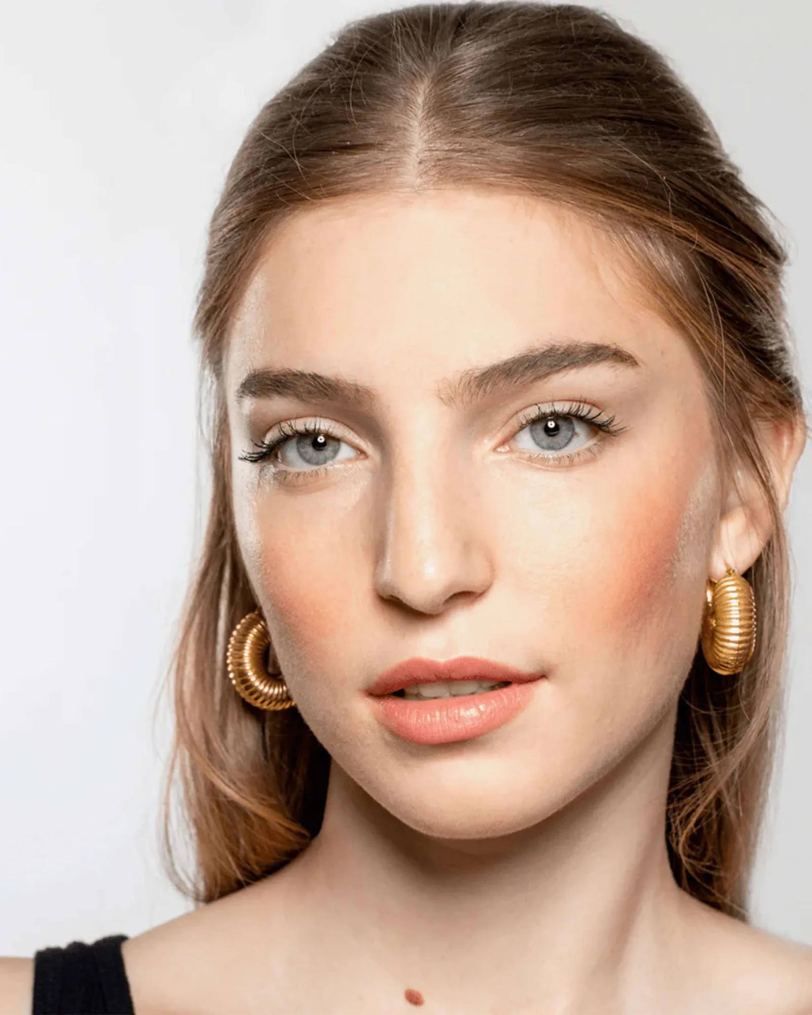 Clean Sheen Cheek + Lip Color 6