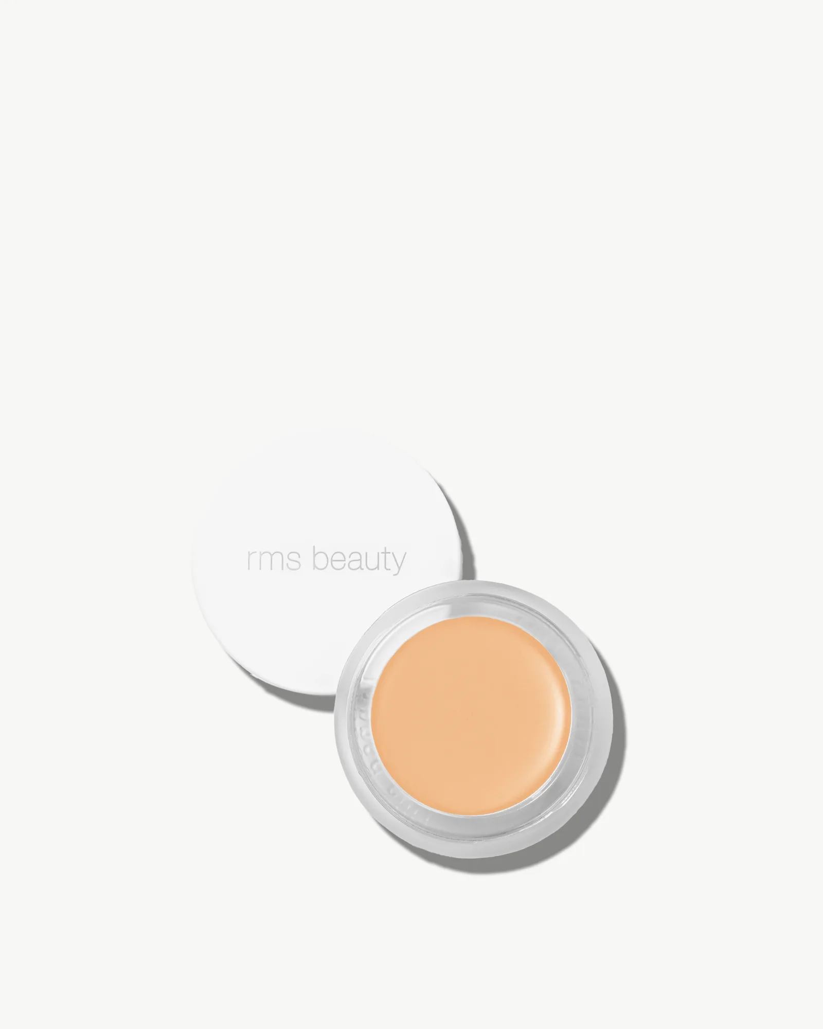 UnCoverup Concealer 6