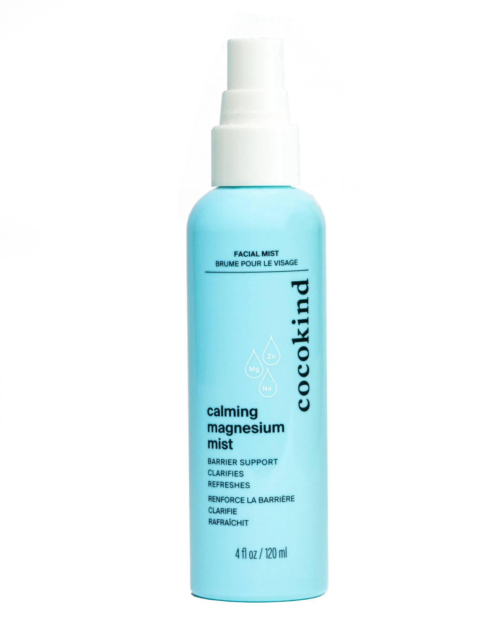calming magnesium mist 1