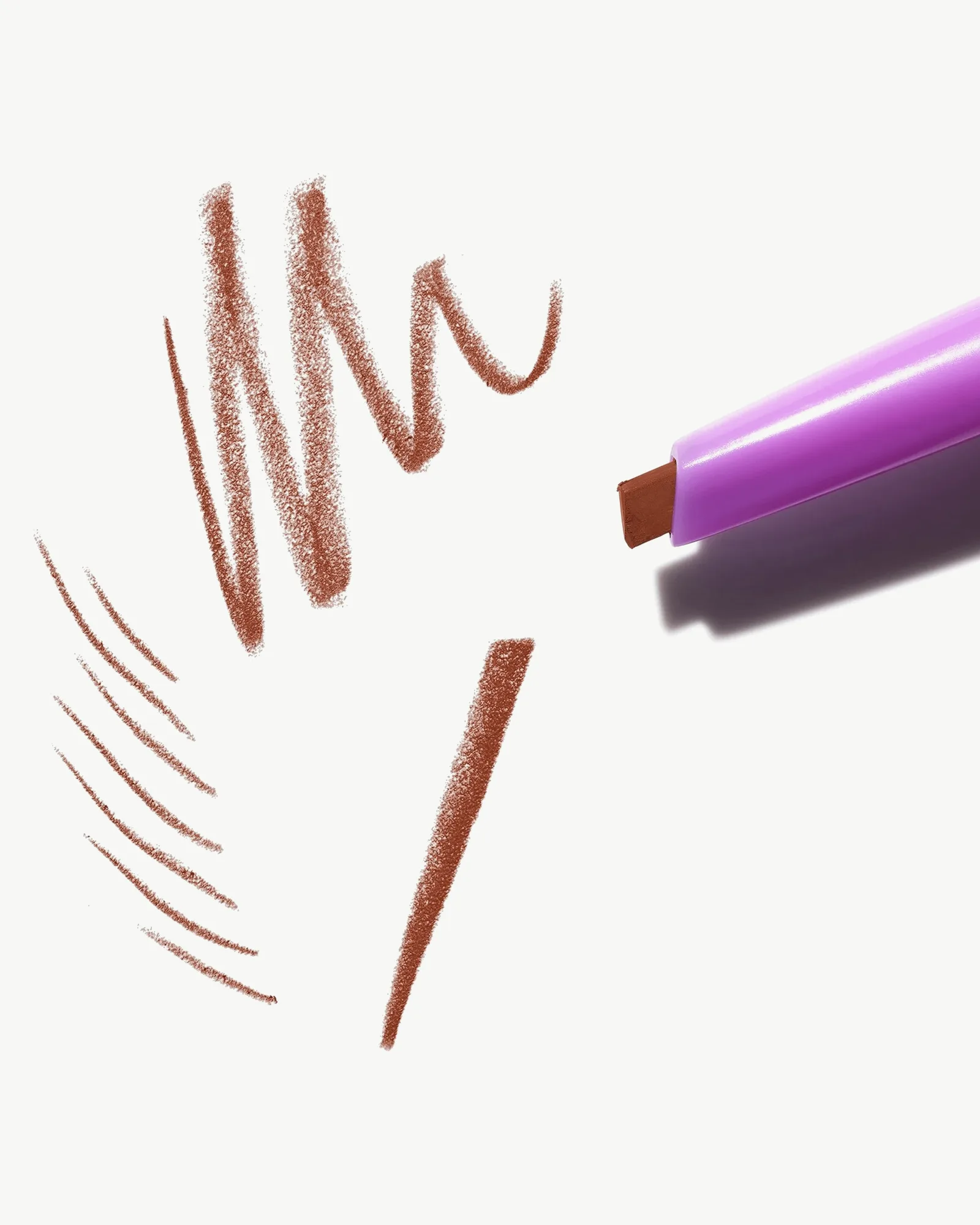Brow Pop 11