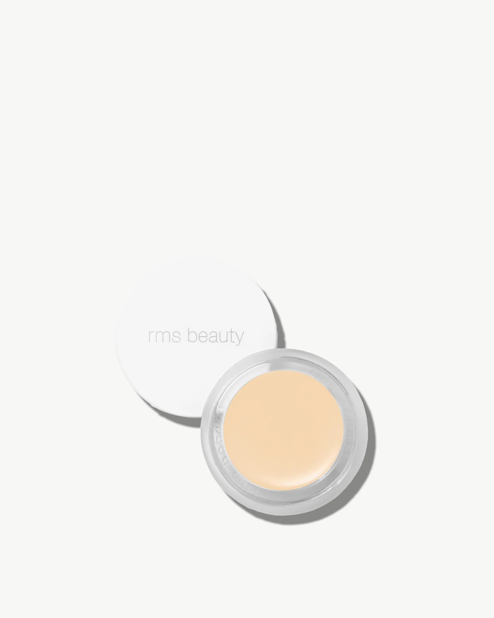 UnCoverup Concealer 3