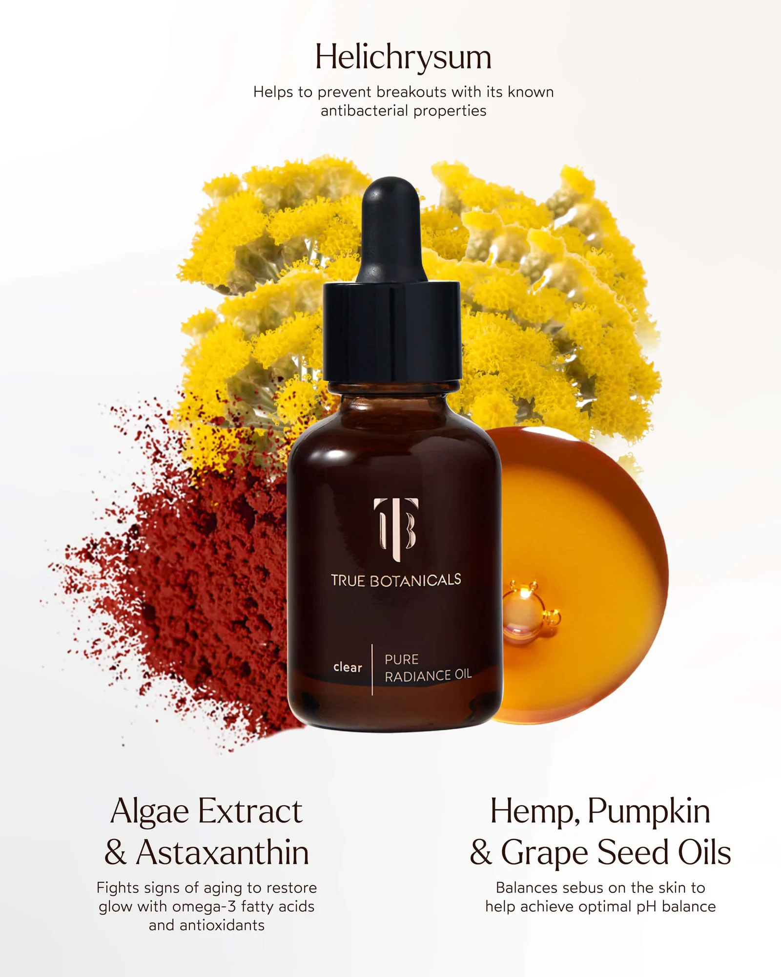 Pure Radiance Oil 4