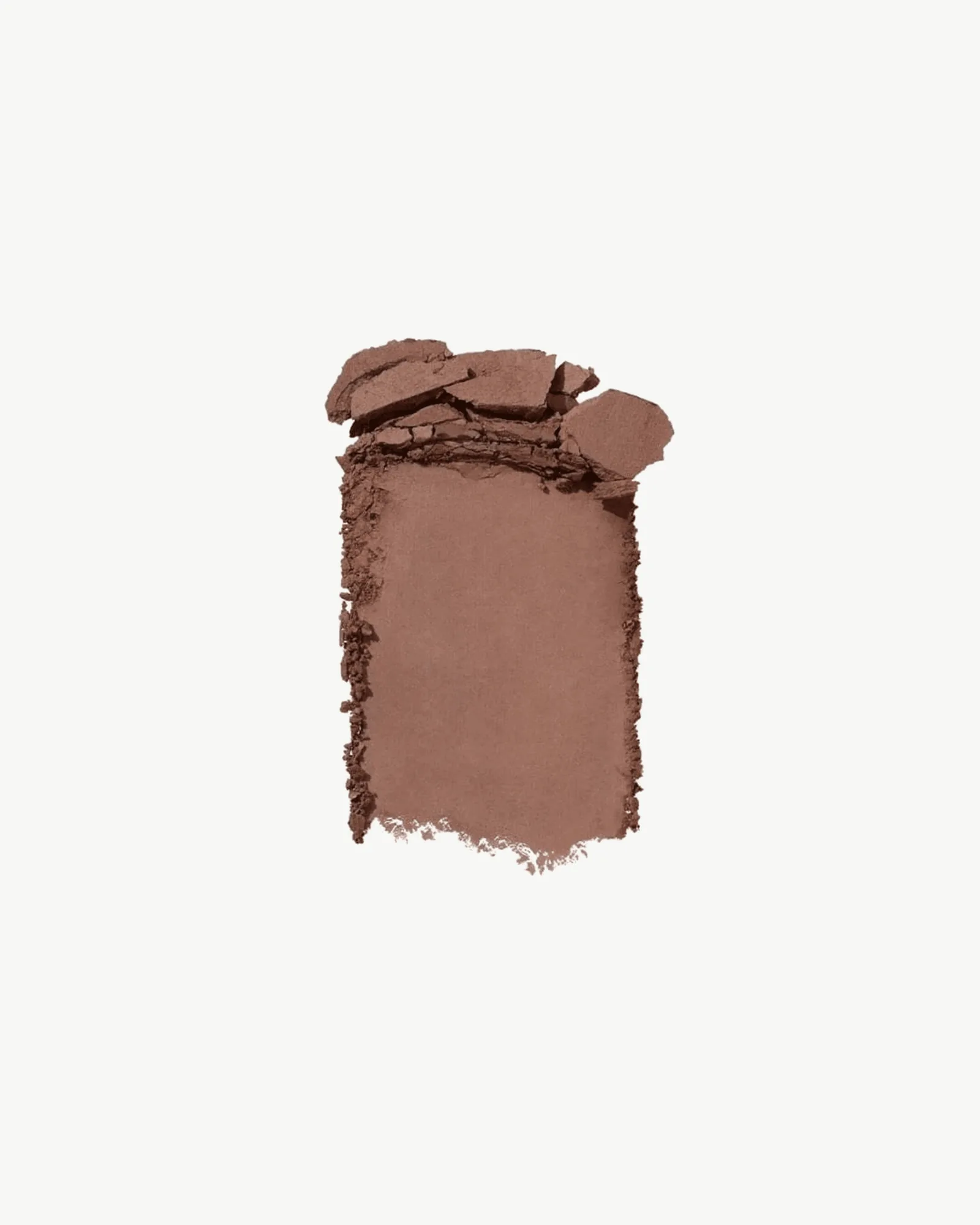 Bronzer 7