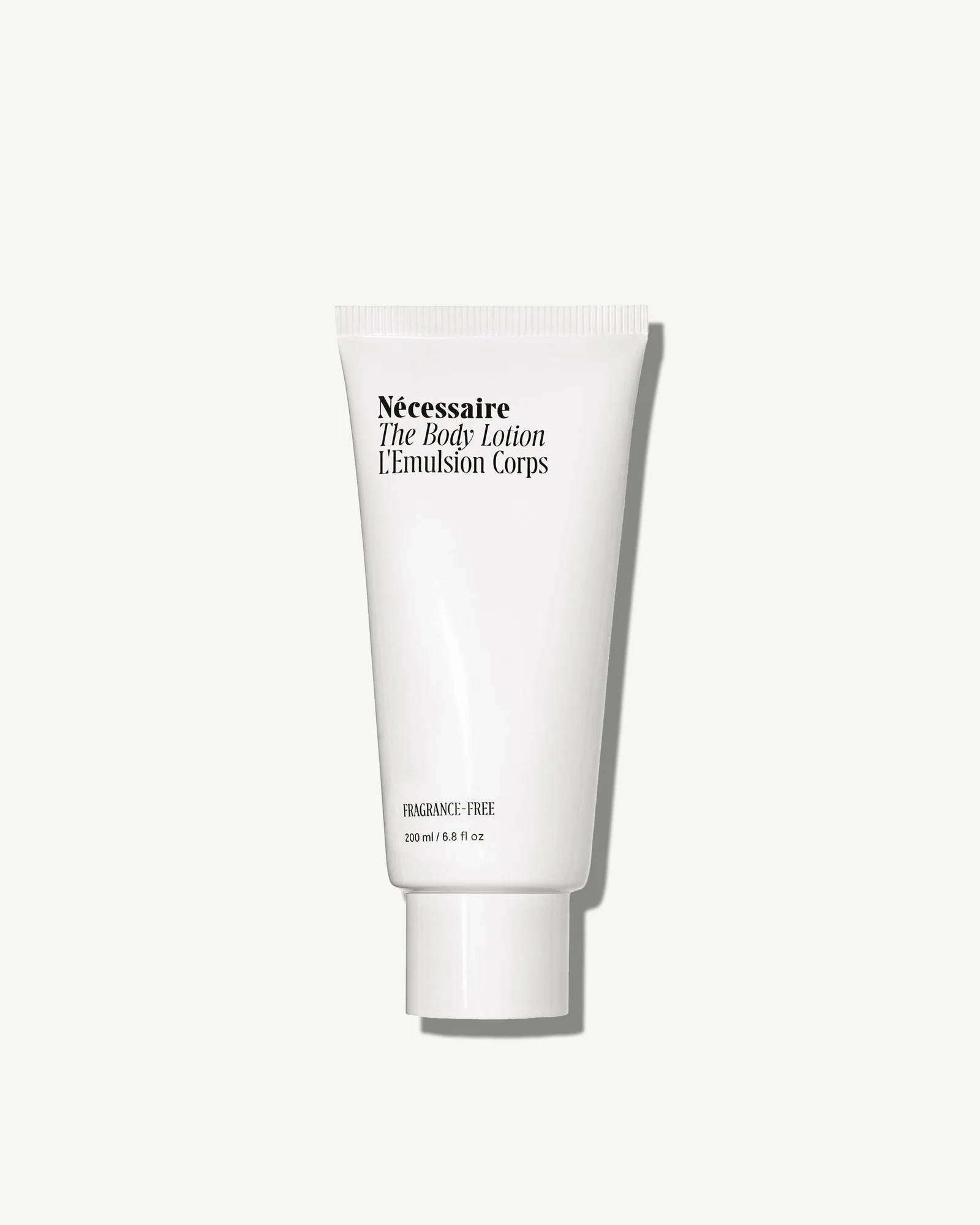 The Body Lotion 450 ml | Multi-Peptide 2