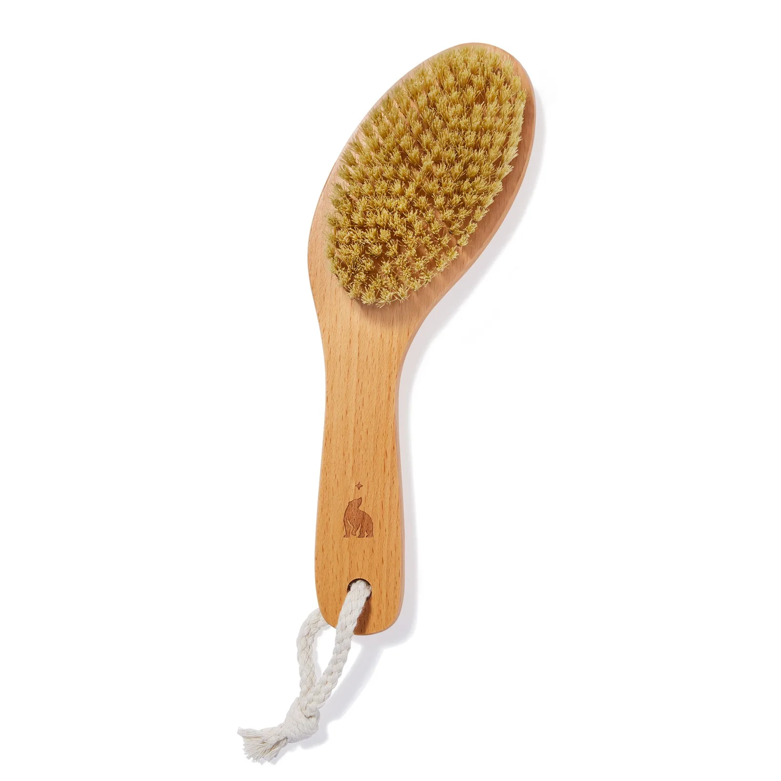 Ursa Major Dry Brush 1