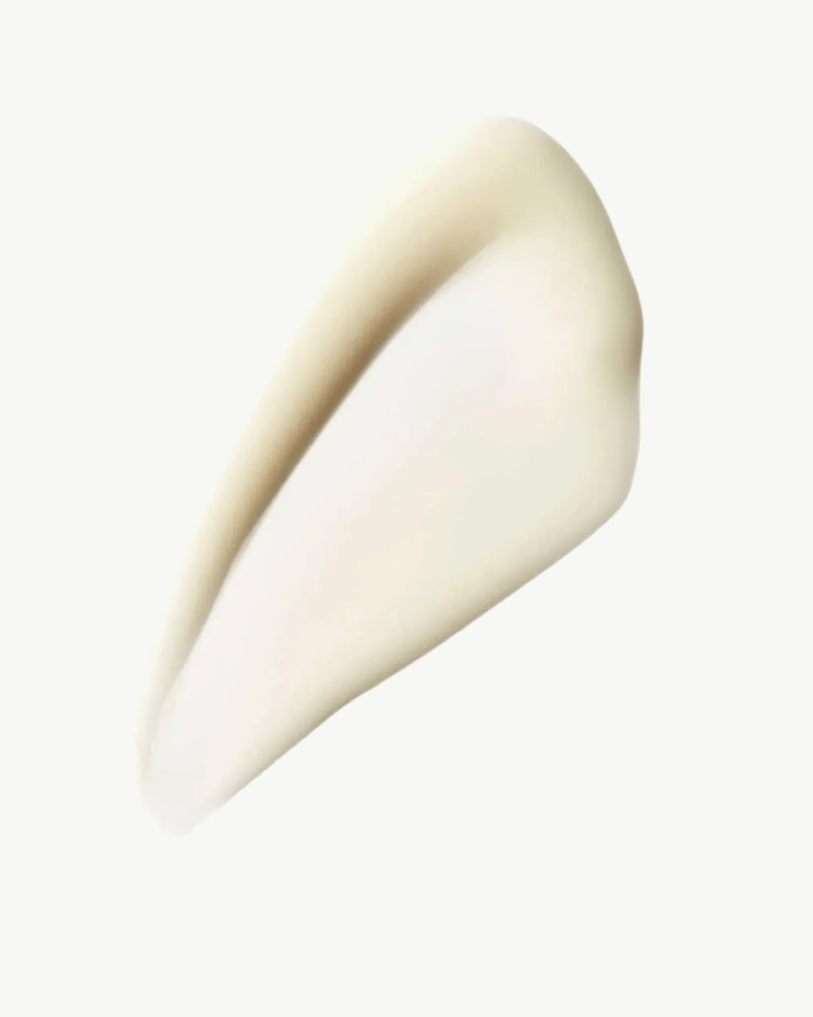 Repairative Moisturizer - 10ML 4