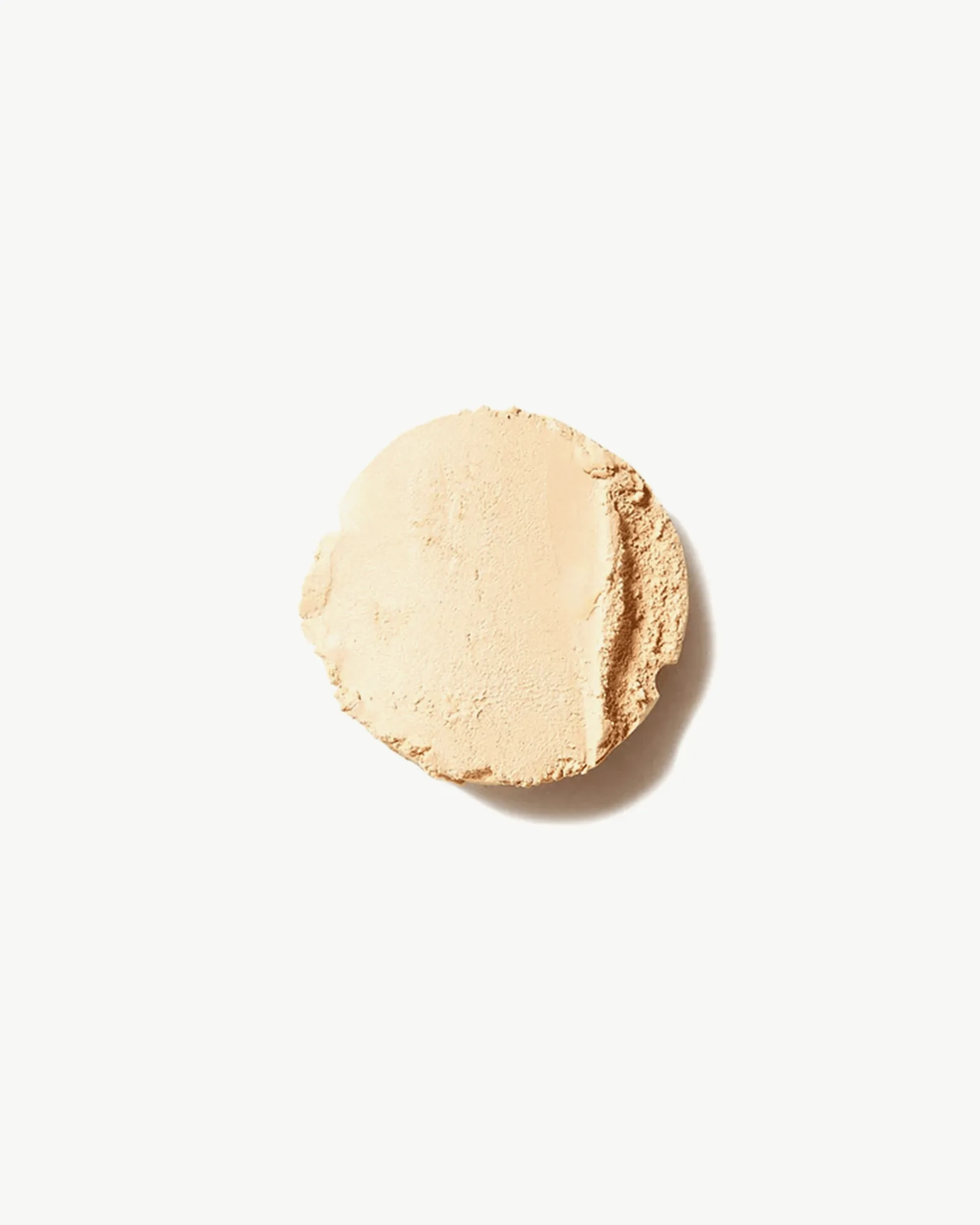 Spot Stick Concealer 9