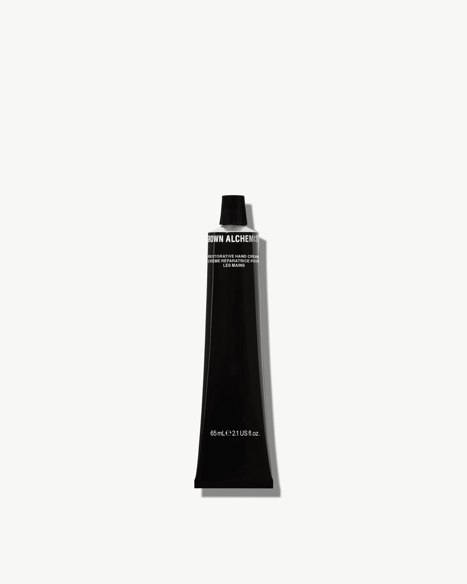 Restorative Hand Cream + Lip Balm Duo 1