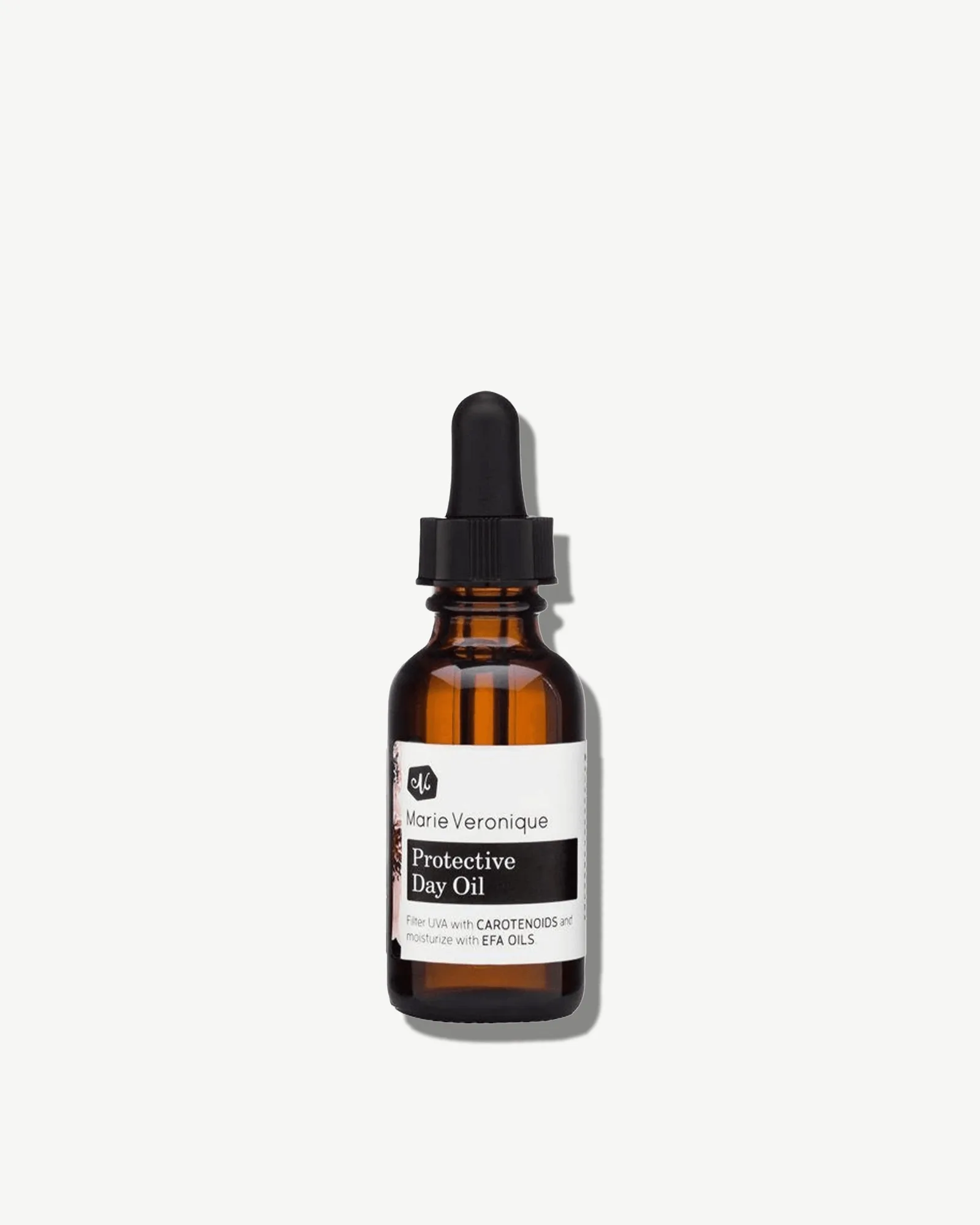 Protective Day Oil 1