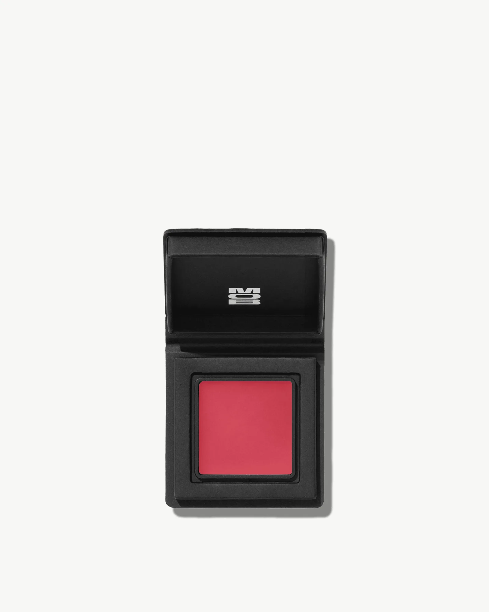 Cream Clay Blush Last Call 1