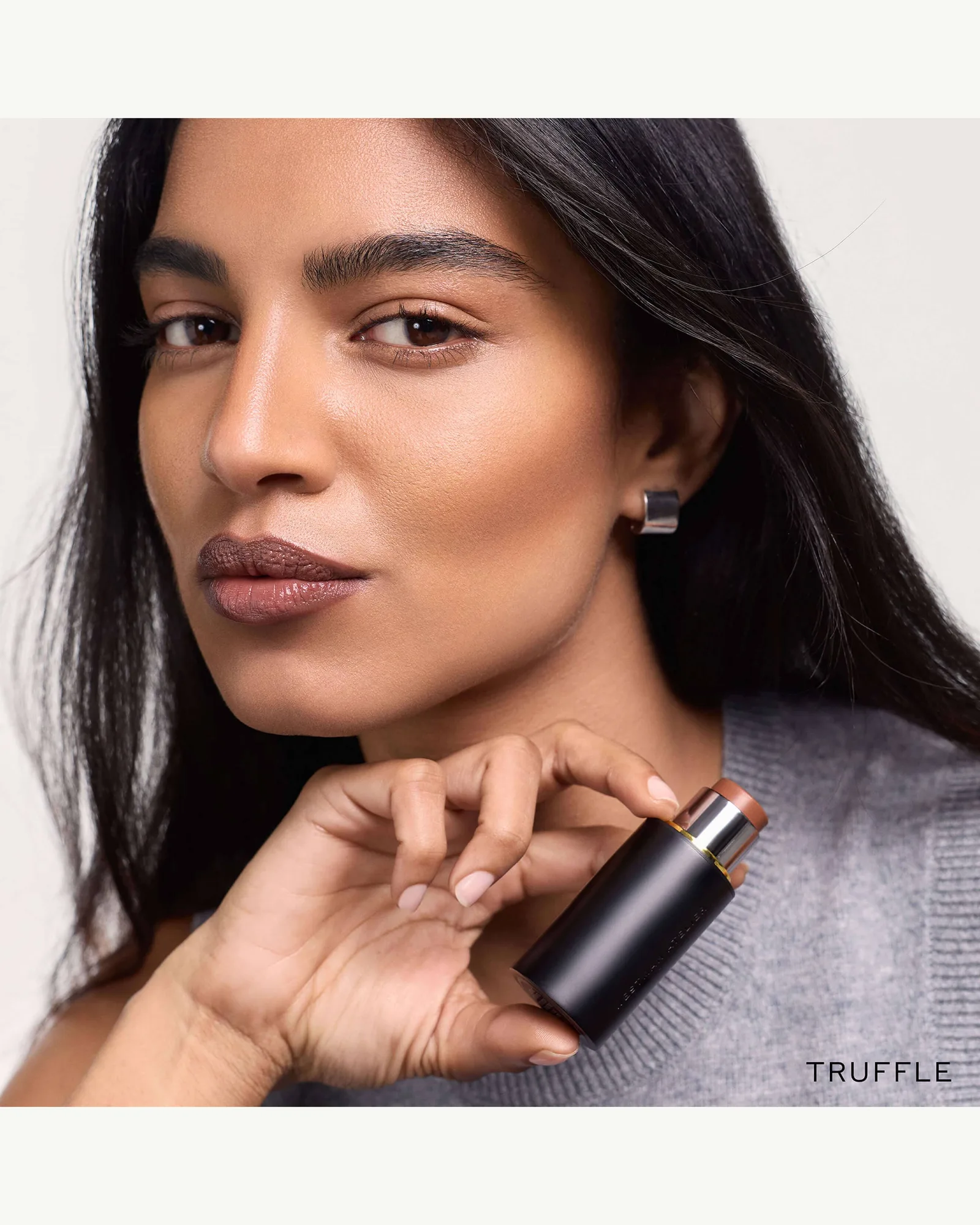 Face Trace Contour Stick 3