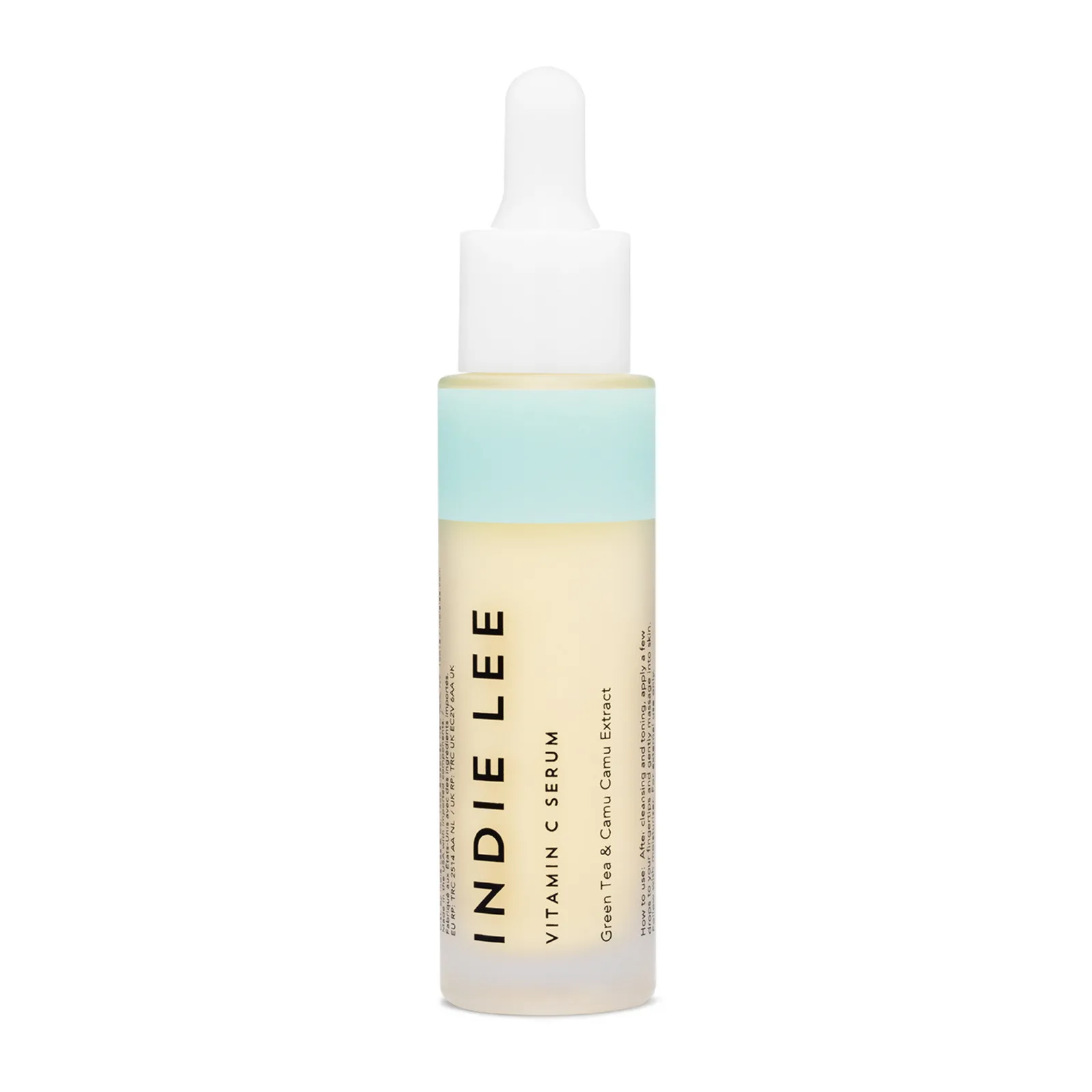 Vitamin C Serum 1