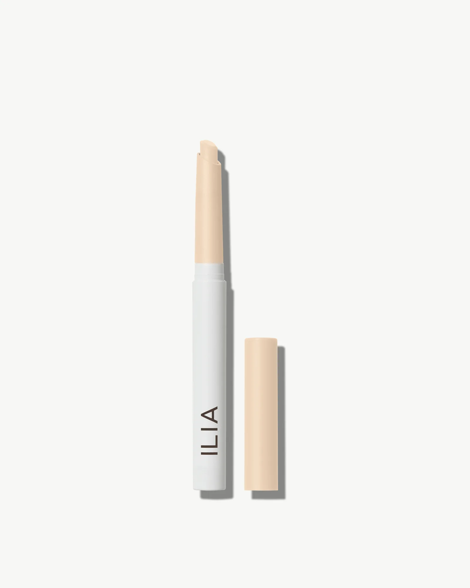 Eye Stylus Shadow Stick 13