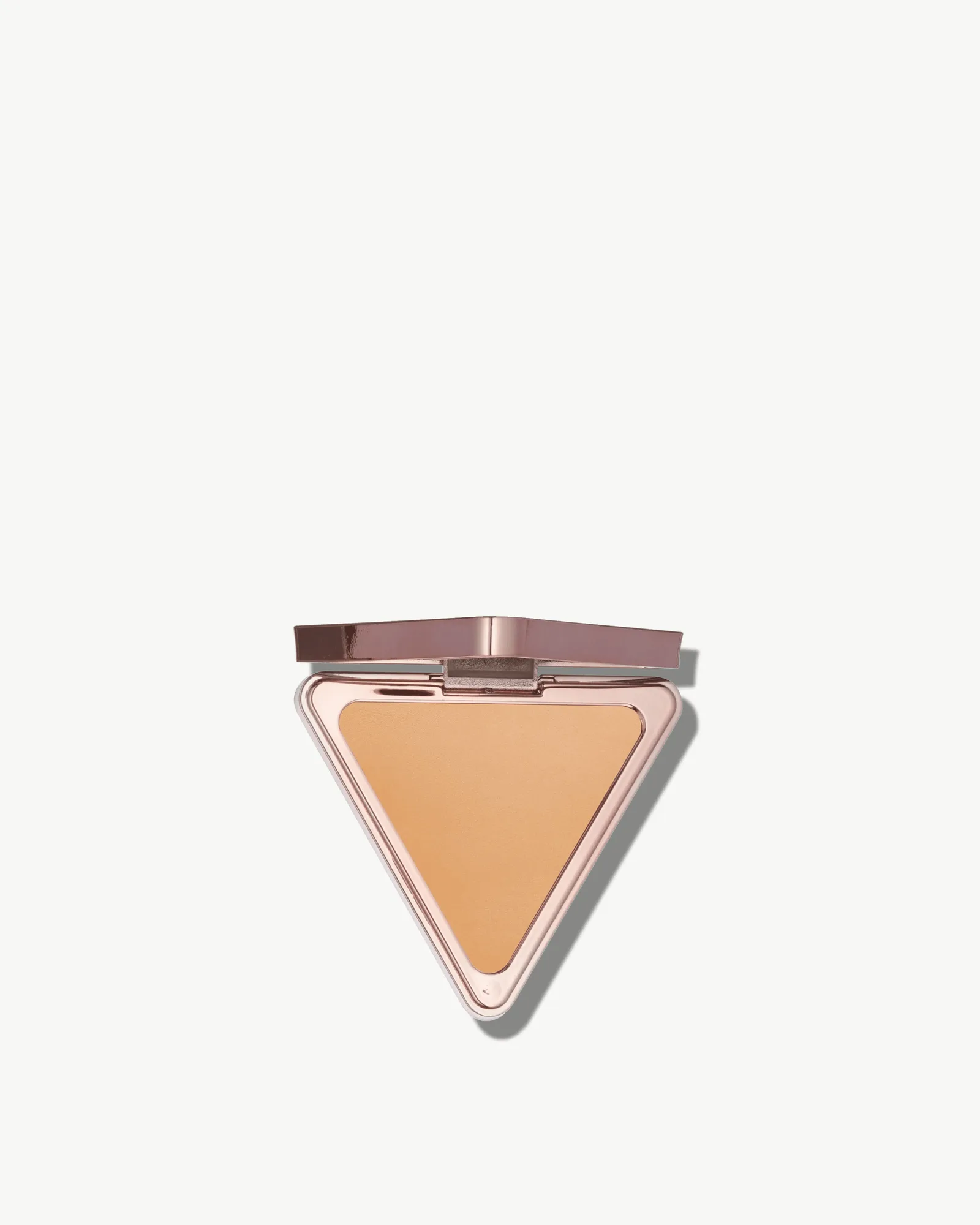 Triple Fix Translucent Loose Setting Powder 1